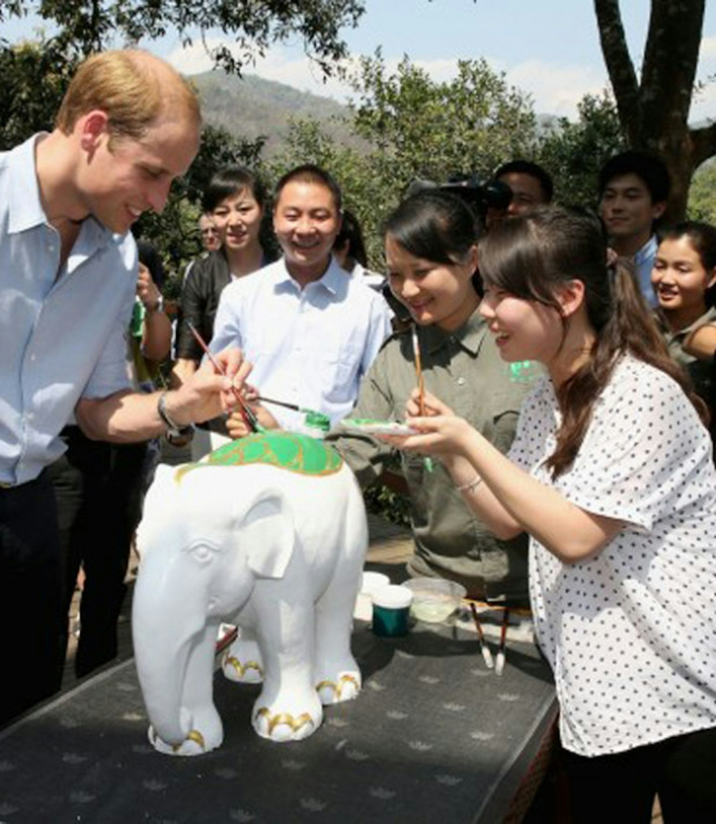 Prince-William-elephant8