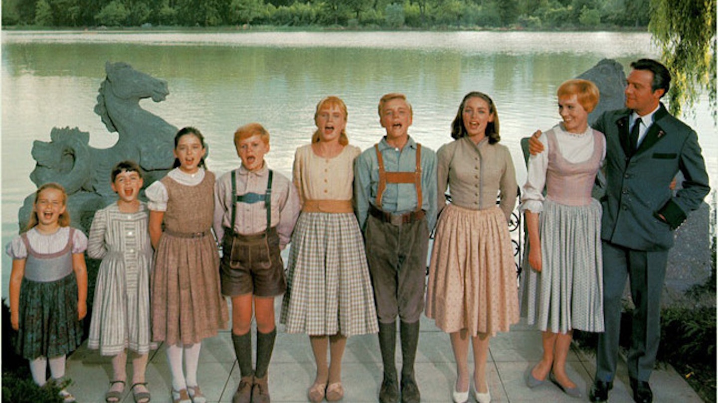 soundofmusic