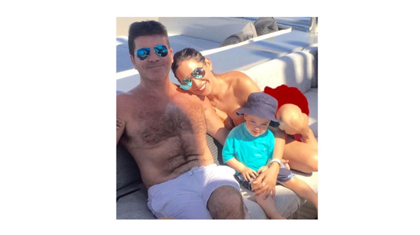 simoncowell6