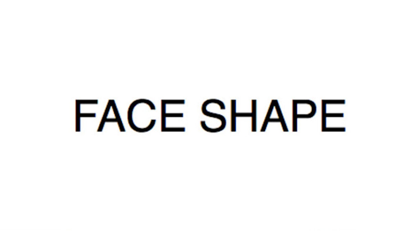 glasses-face-shape