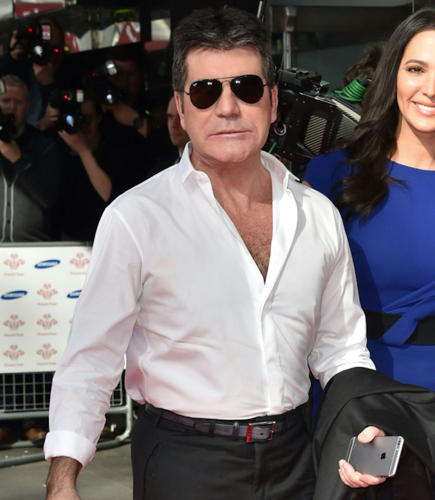 simon-cowell