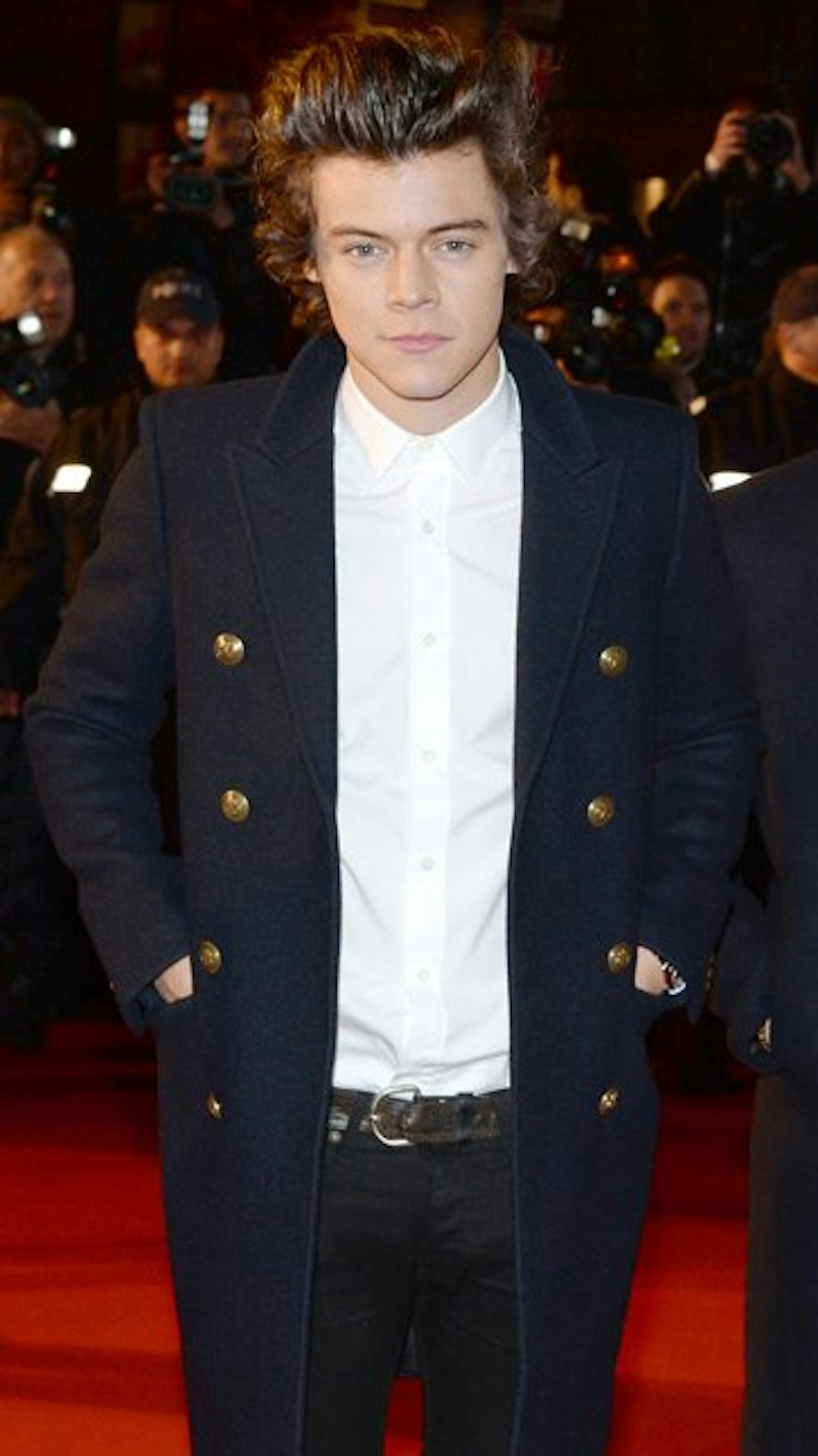 harry28