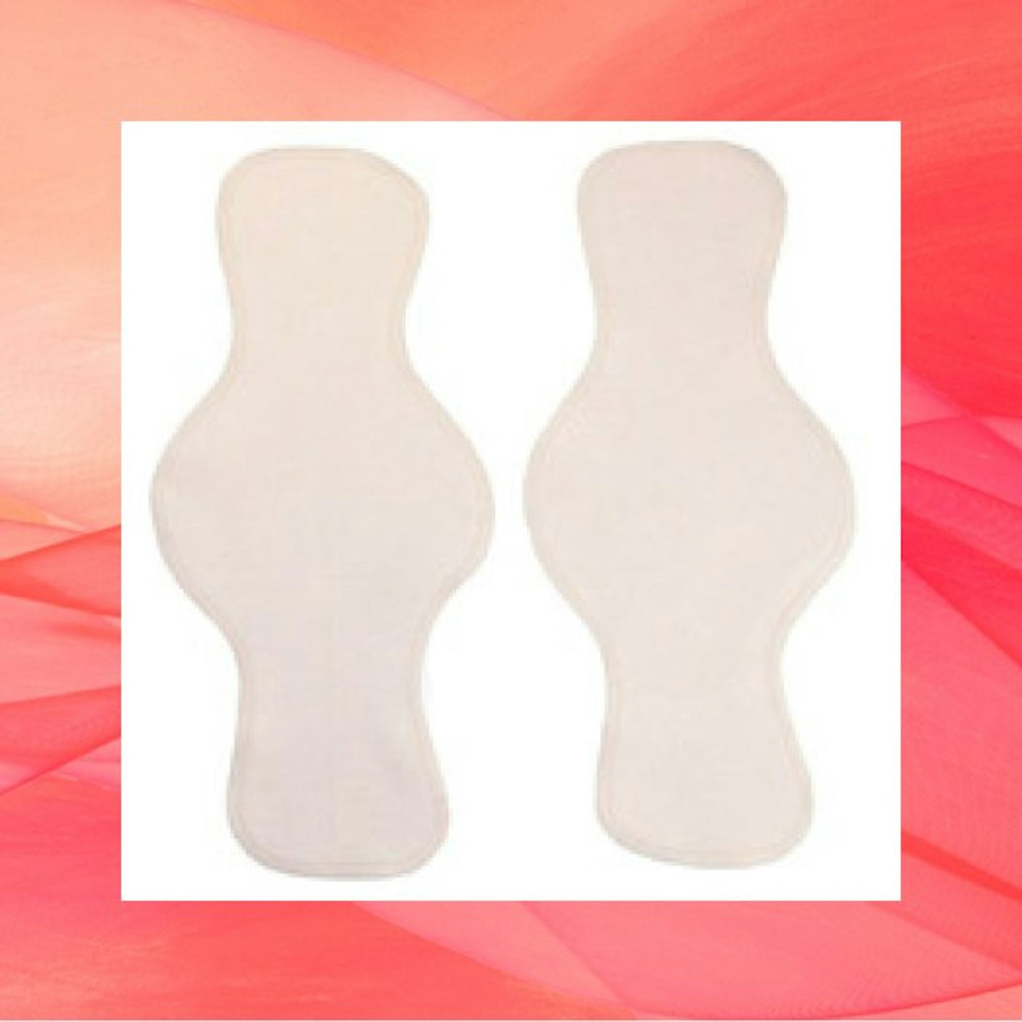 luna-overnight-booster-set
