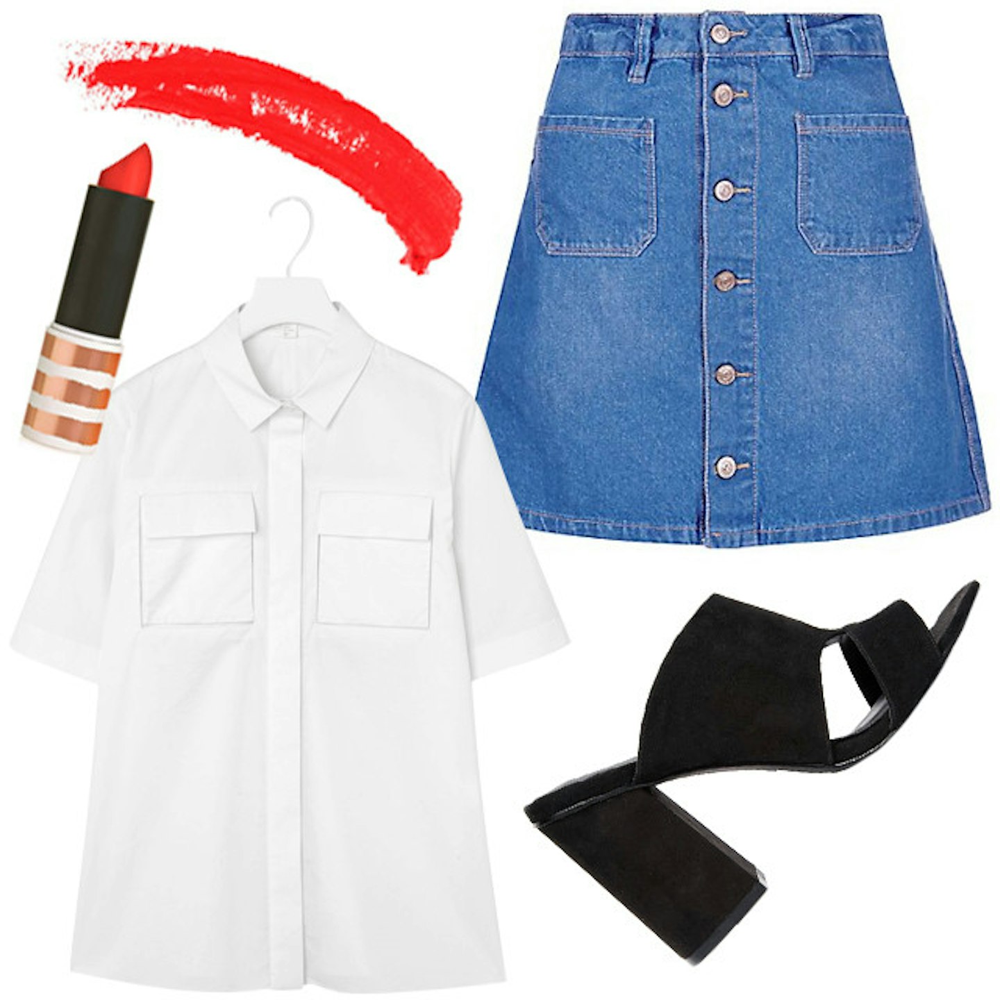workwear-monday