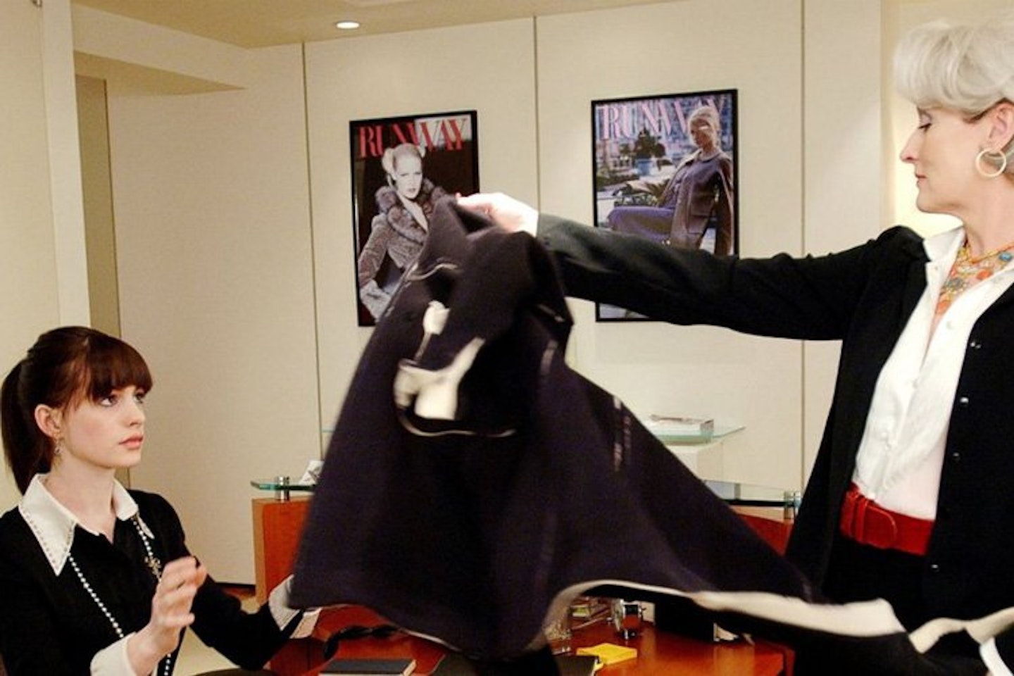devilwearsprada1