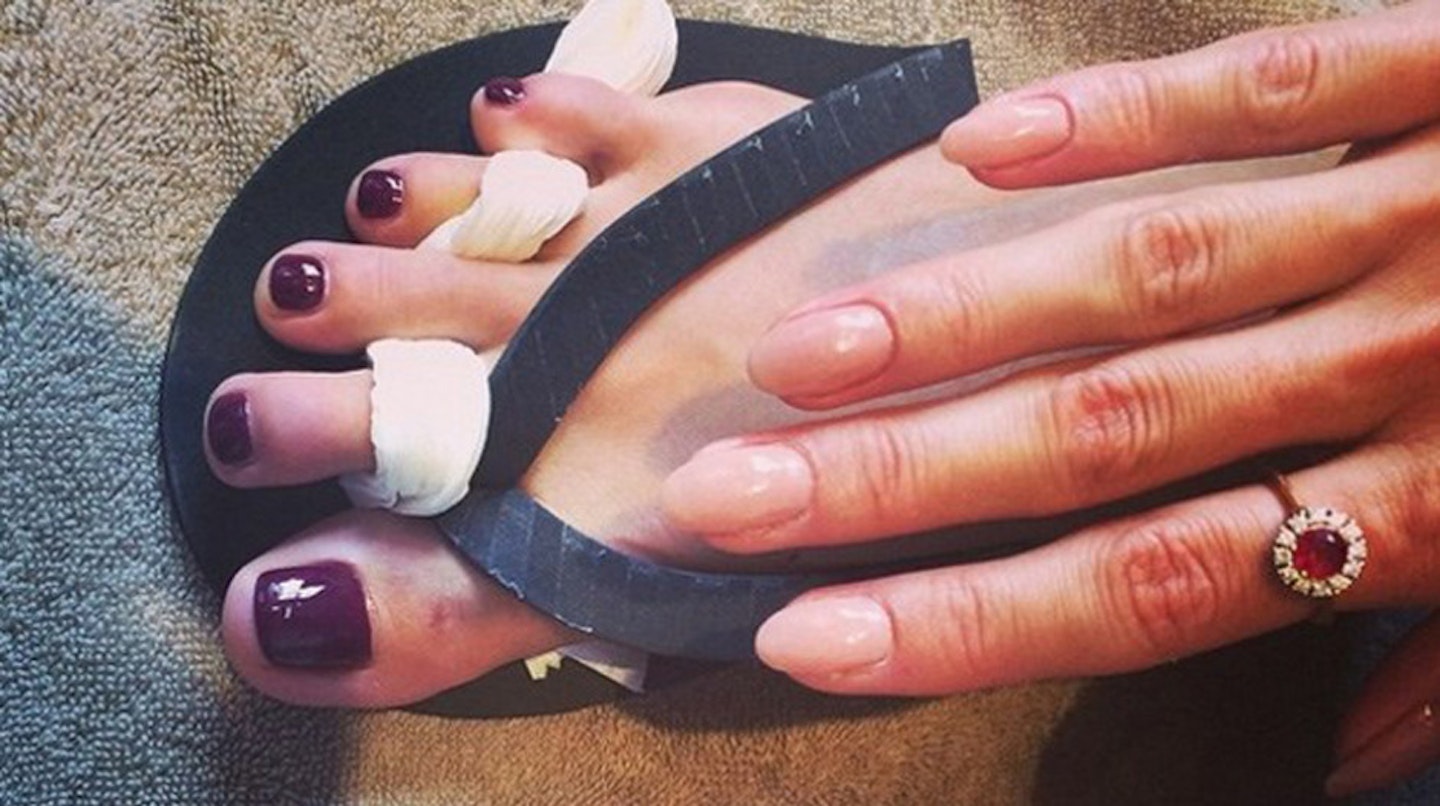 millie-mackintosh-instagram-112