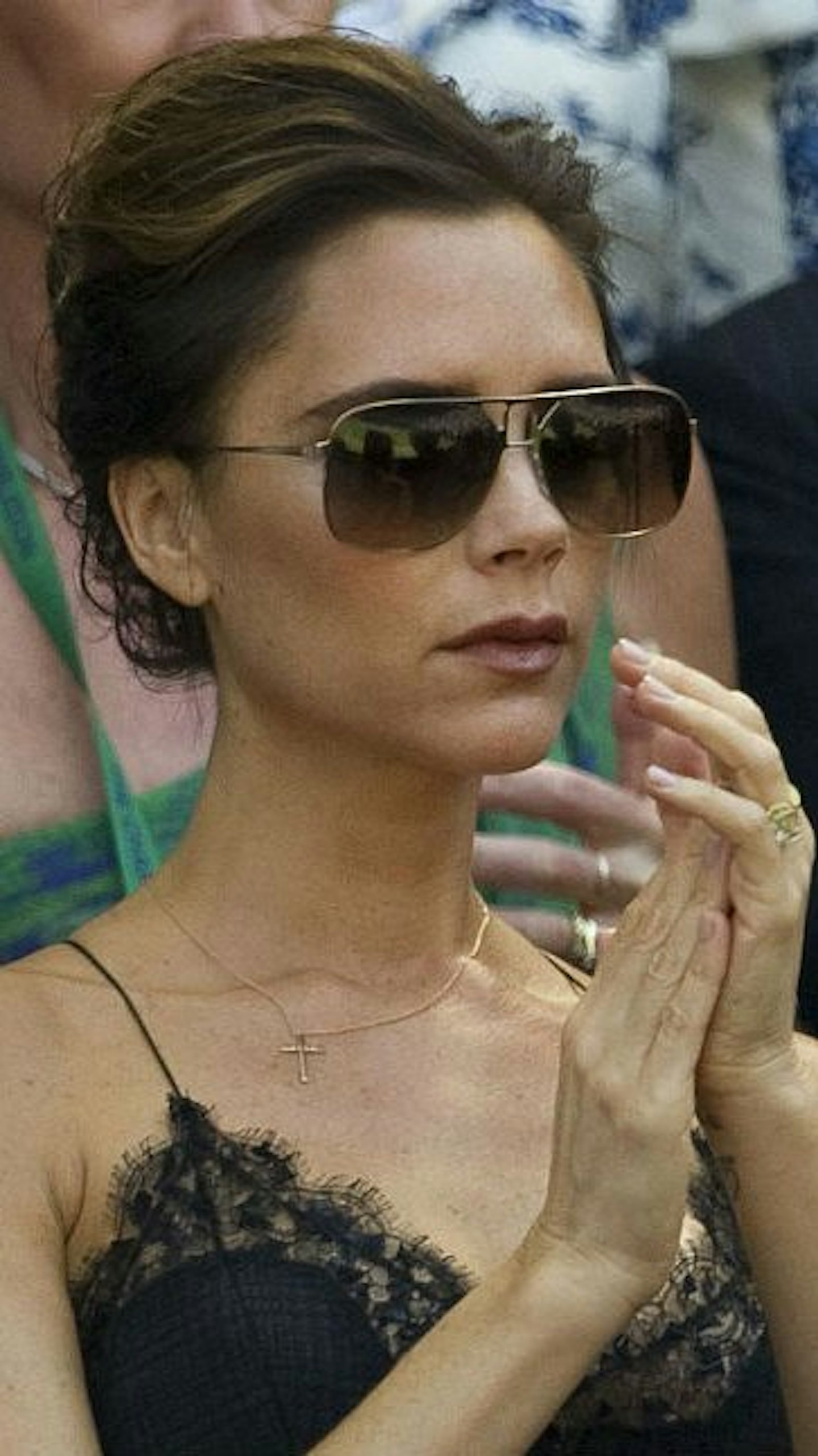 8 victoria beckham