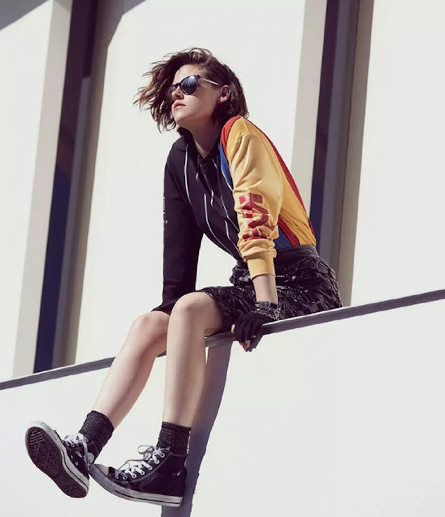 k-stew-2