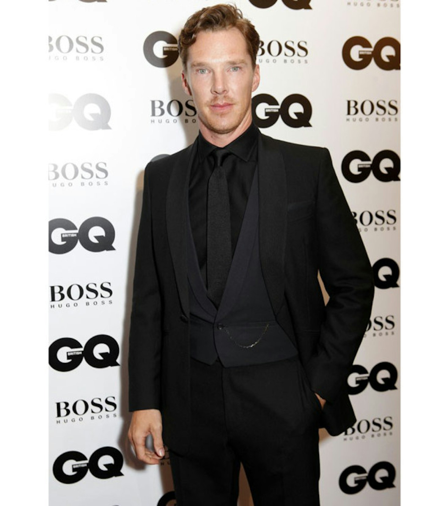 benedict-cumberbatch-gq-awards-2014-25