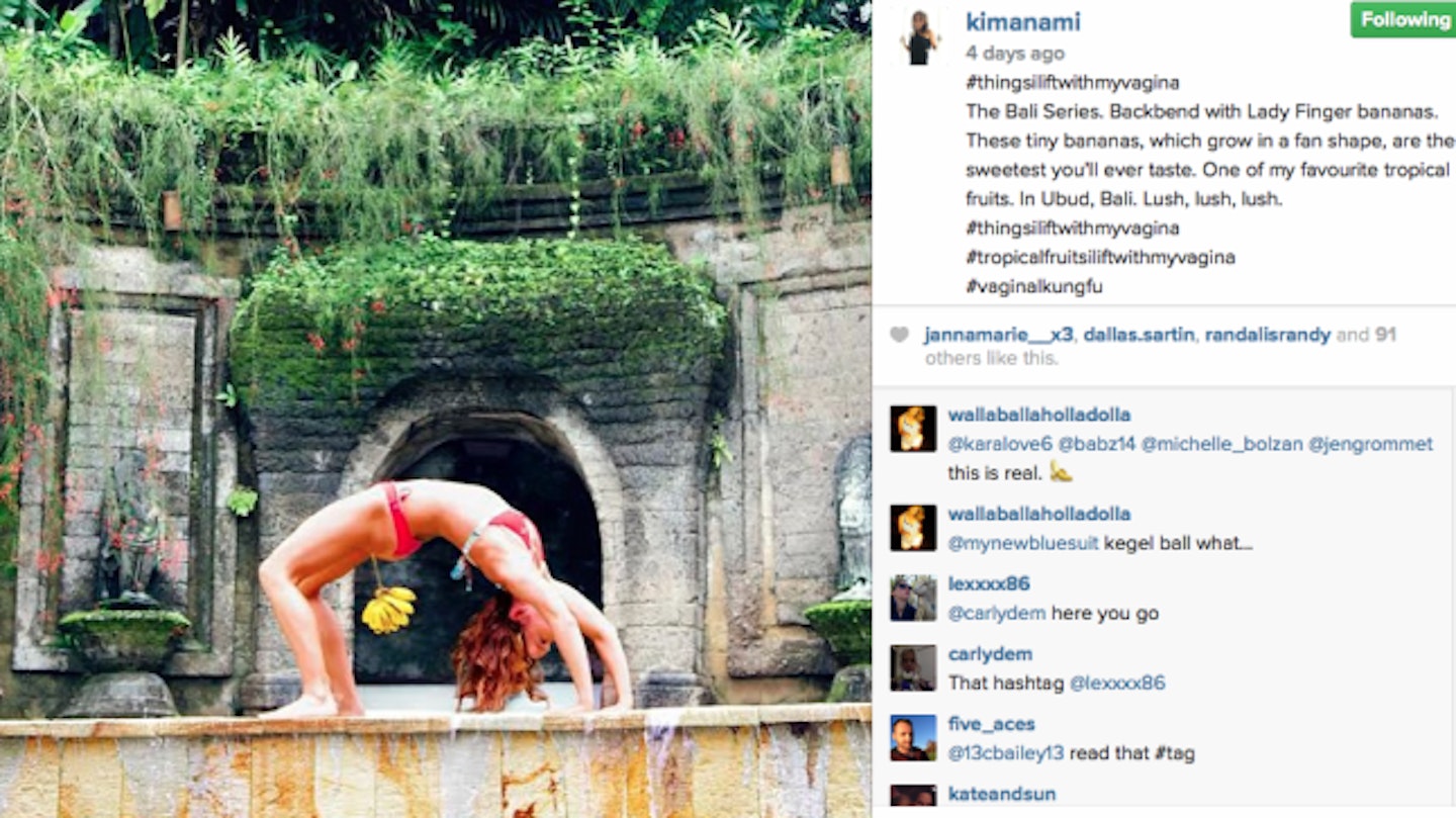 Screen Shot 2015-01-22 at 16.55.02