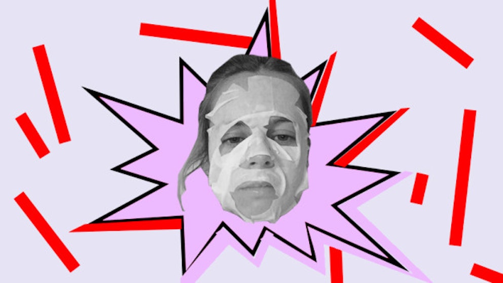 Your Sheet Masks Aren’t As Clean As You Think channel_name