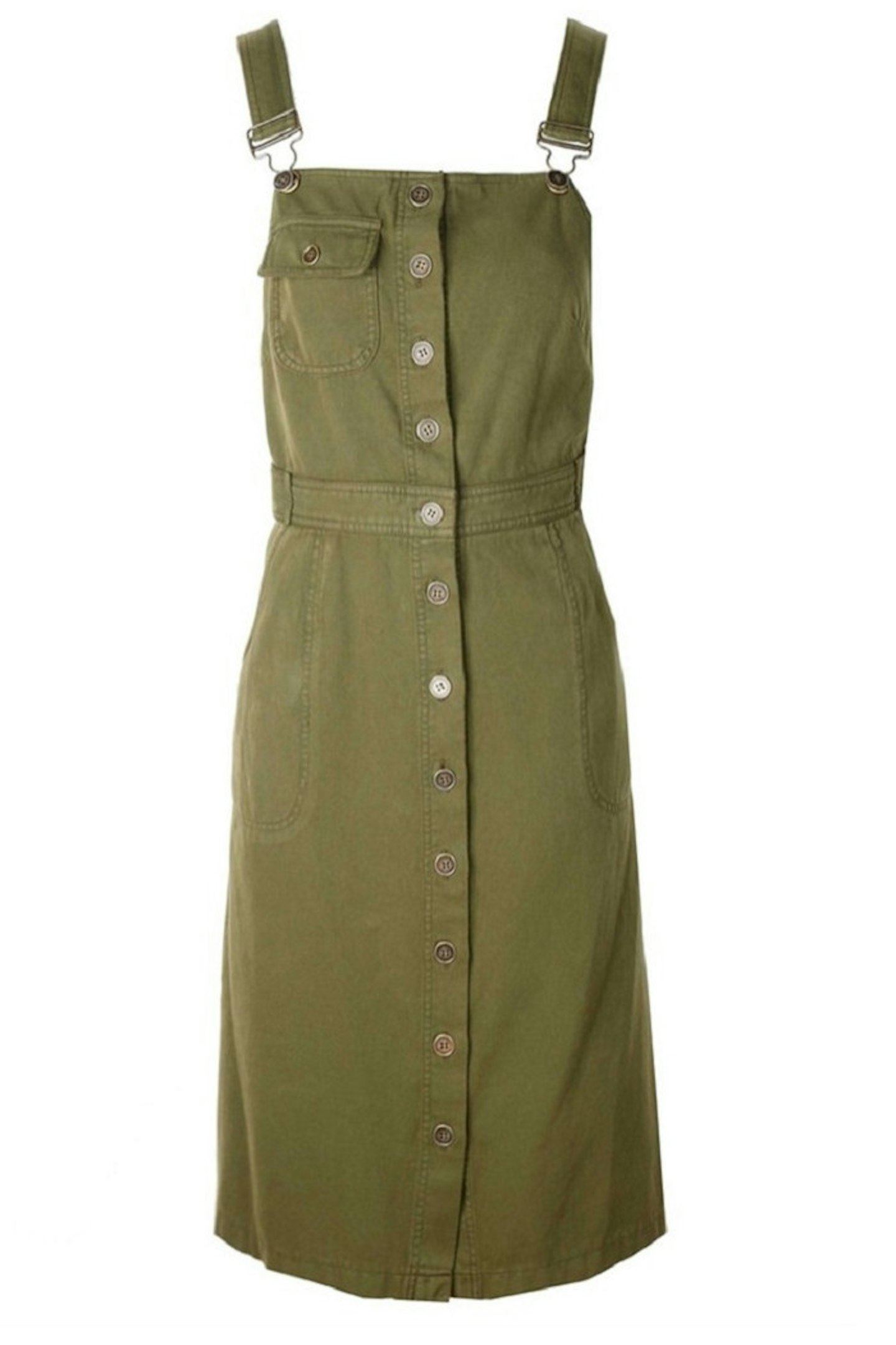 SALESEANYdress