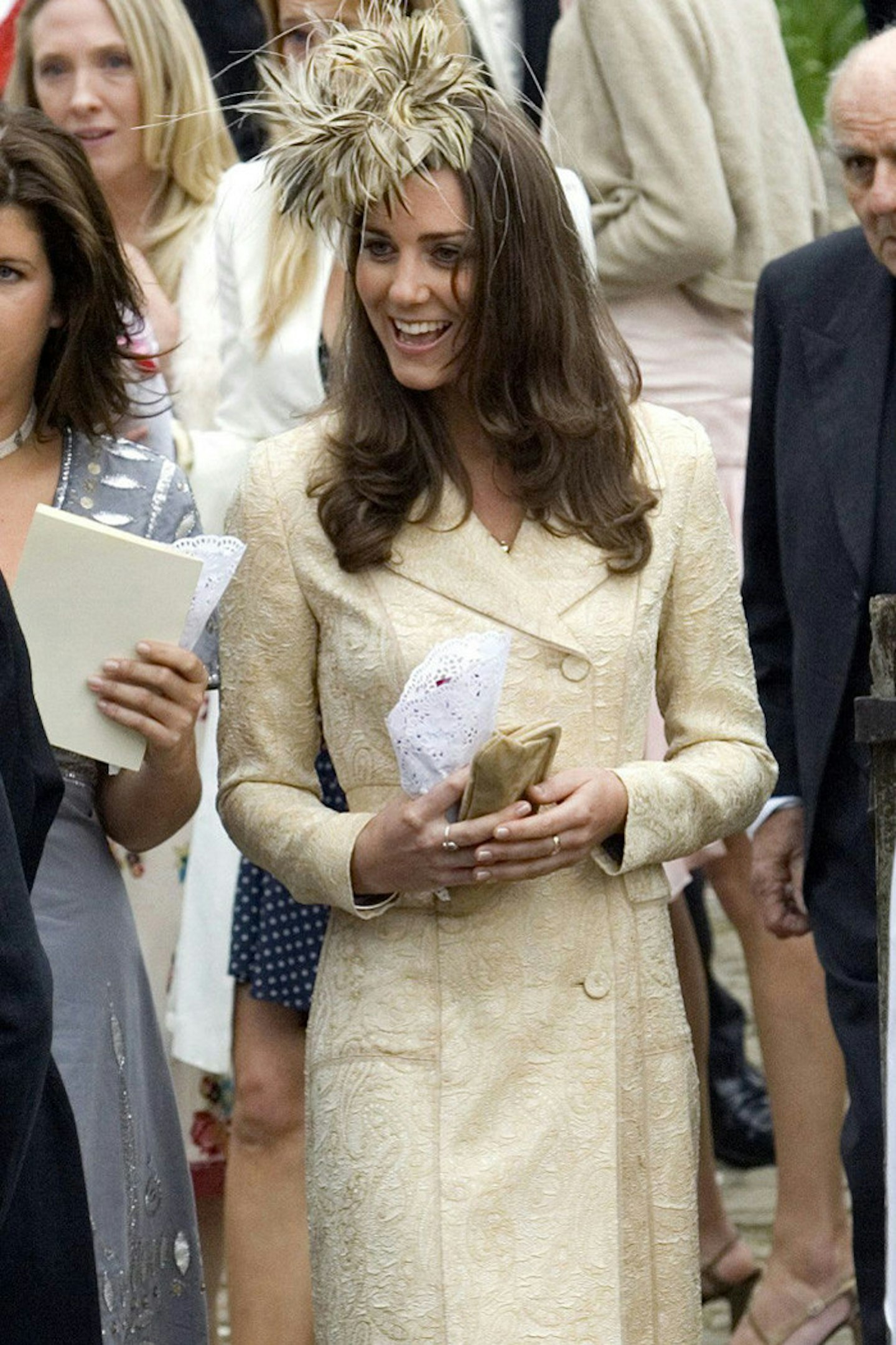 2006-kate-middleton-laura-parker-bowles-wedding-wiltshire