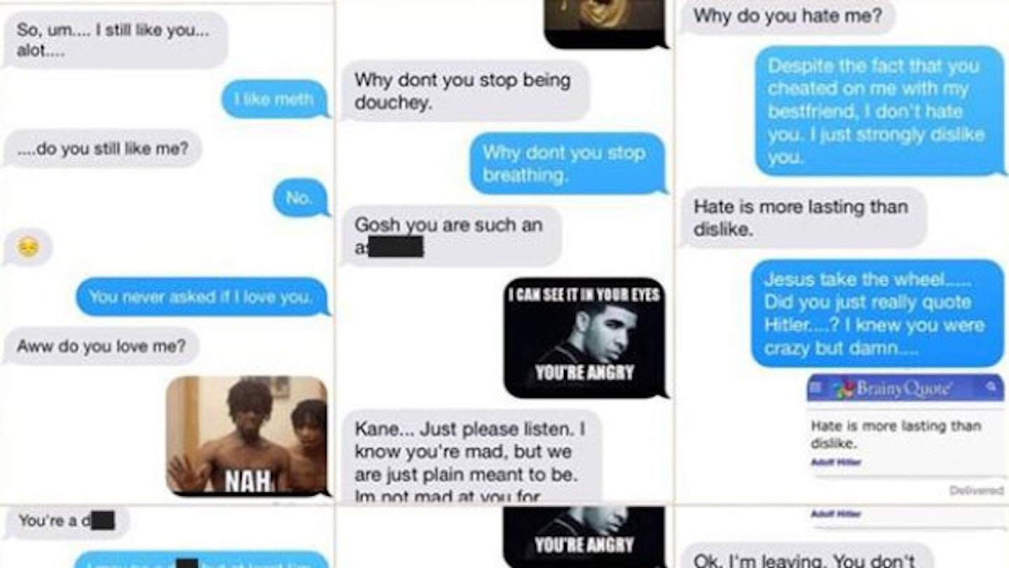 kane-zipperman-posted-entire-text-exchange-his-former-girlfriend-twitter