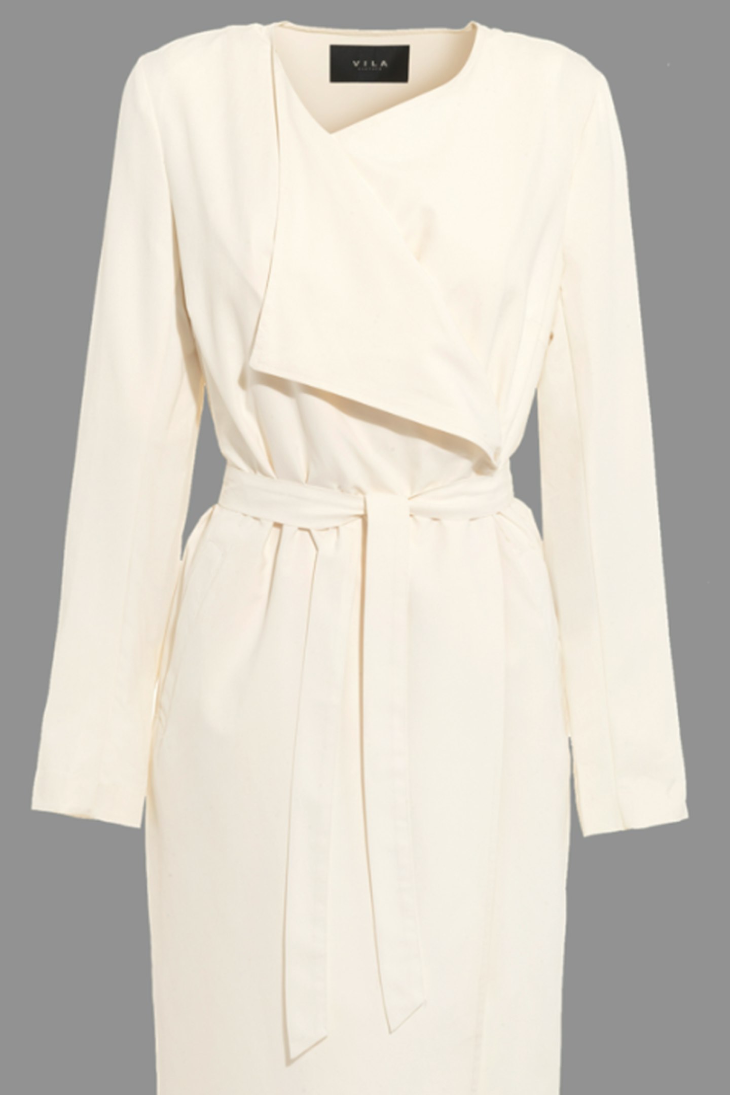 Amazon coats 11
