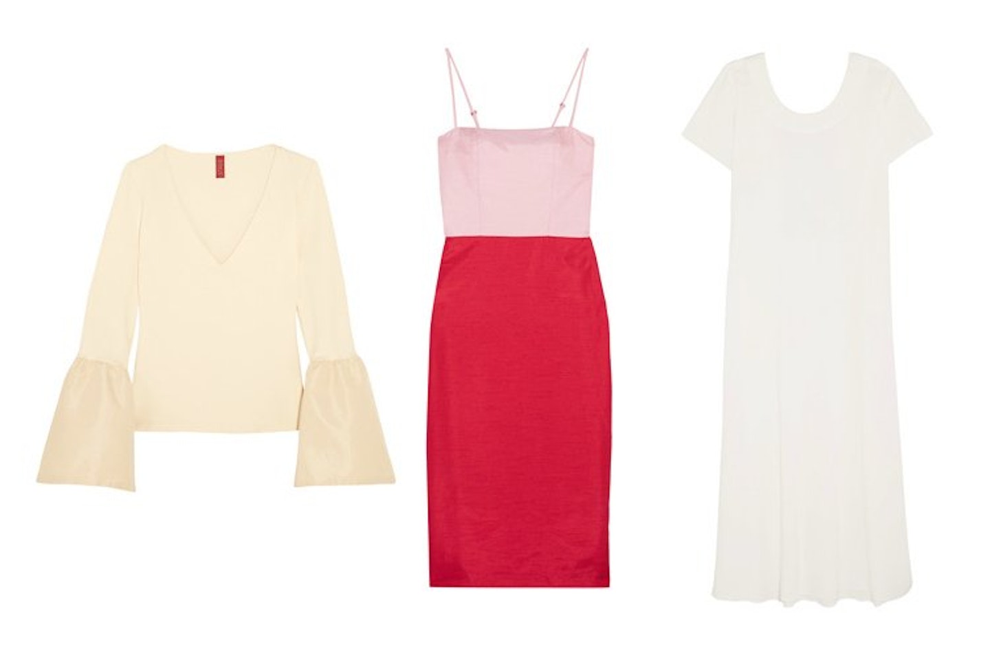 Staud-Fashion-NetAPorter