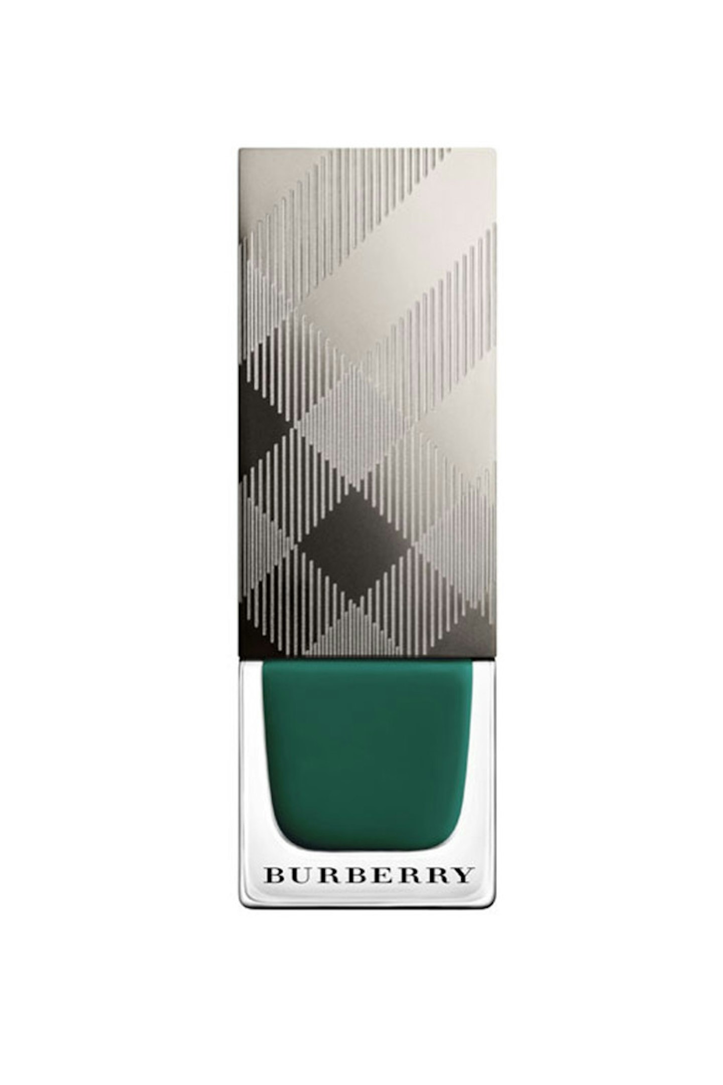 Burberry Makeup 4