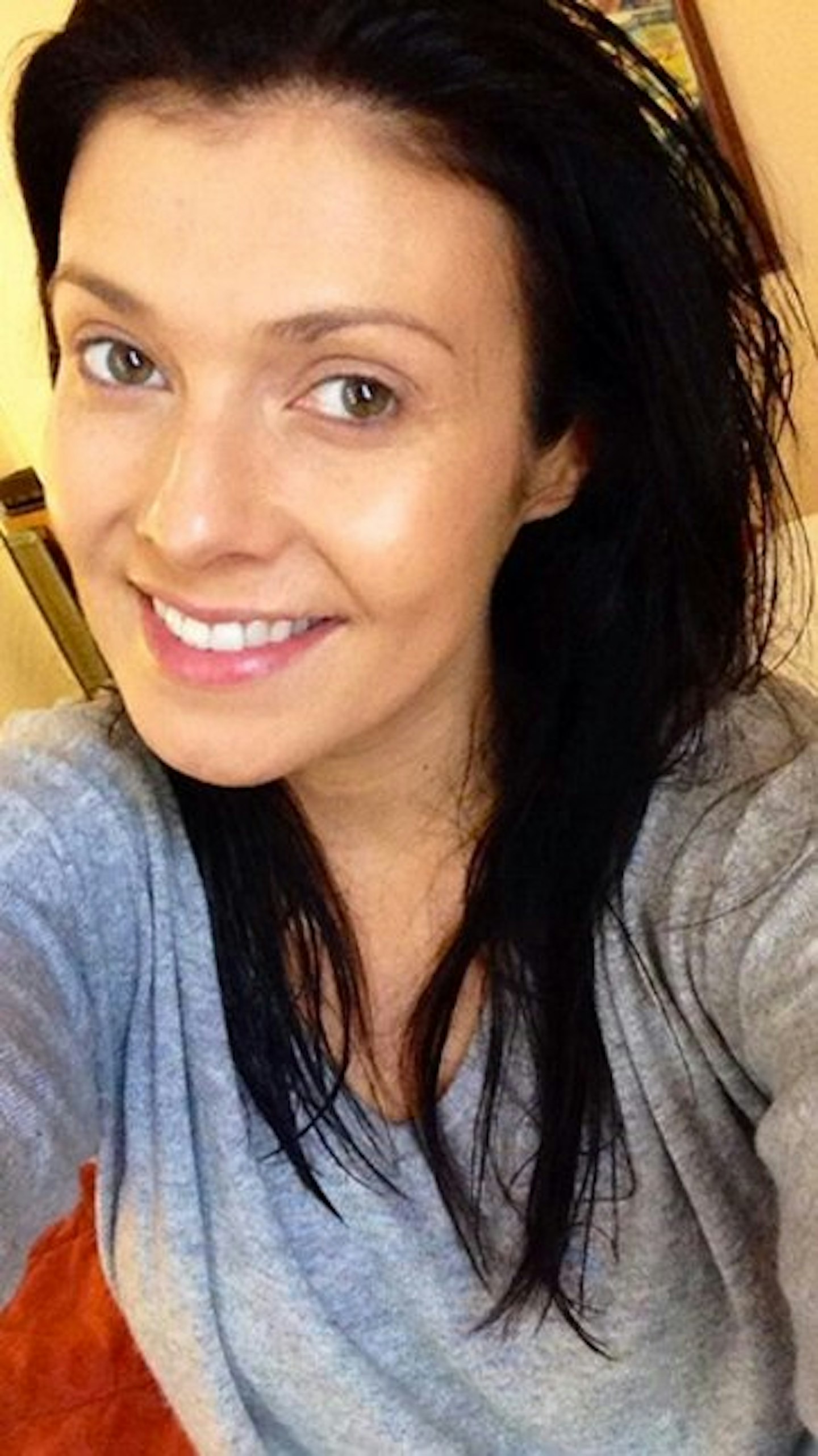 nomakeupselfie5