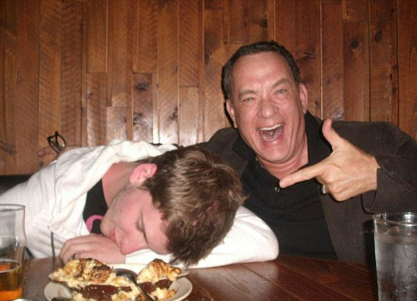 tom-hanks-drunk-guy