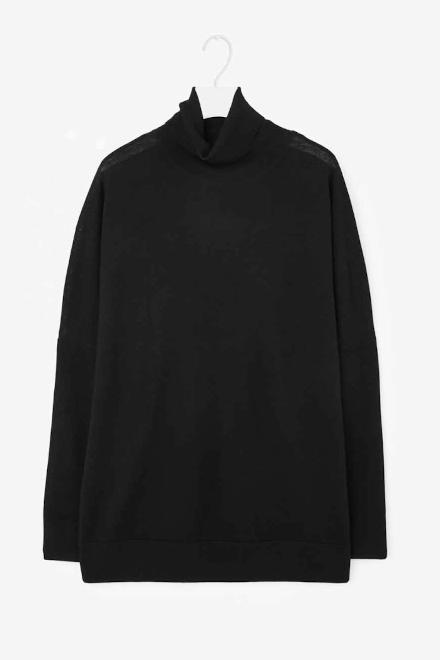 COS