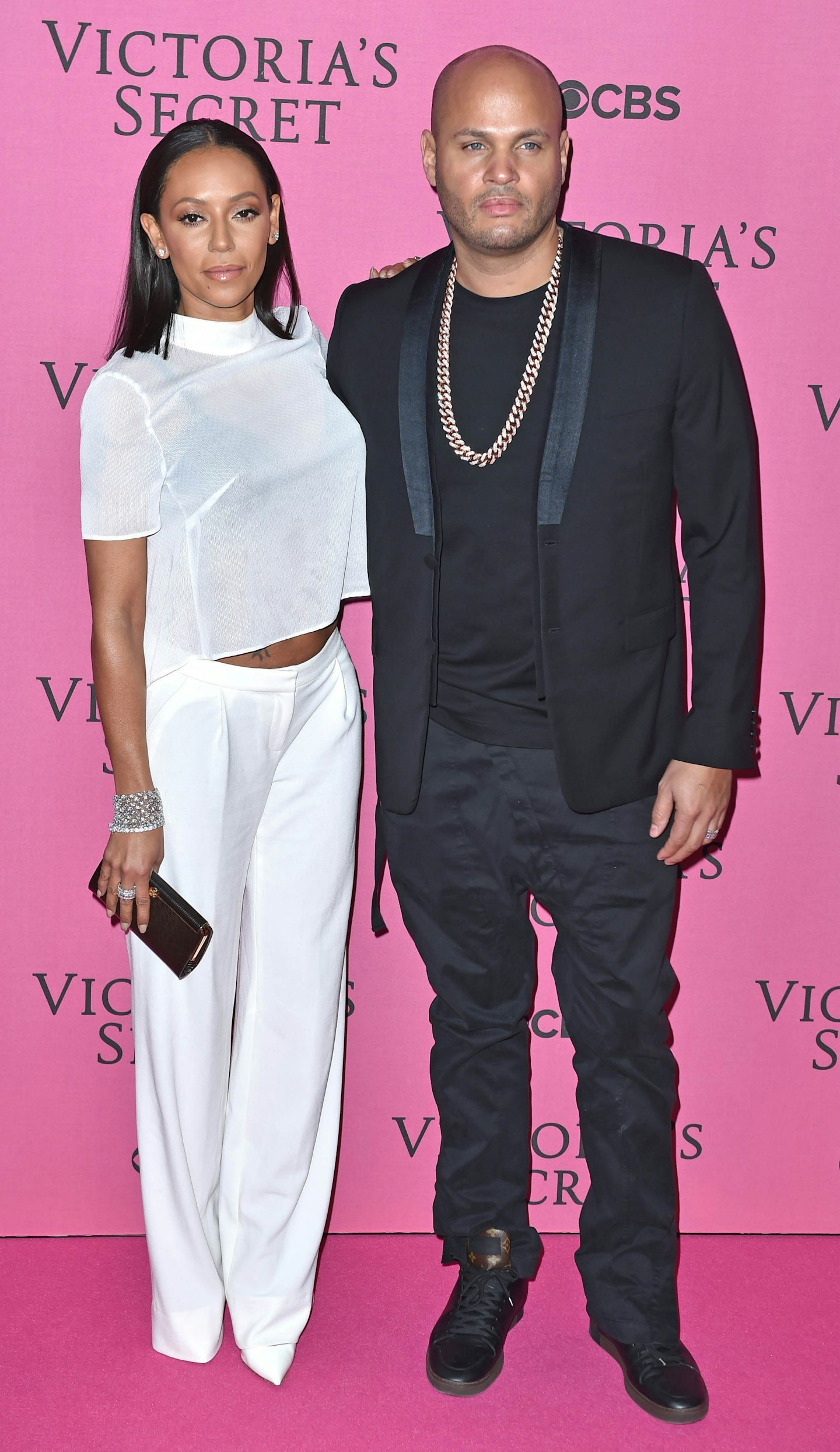 mel-b-husband-stephen-belafonte-victorias-secret