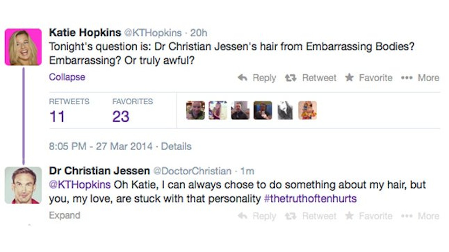 drchristiankatiehopkinstweets