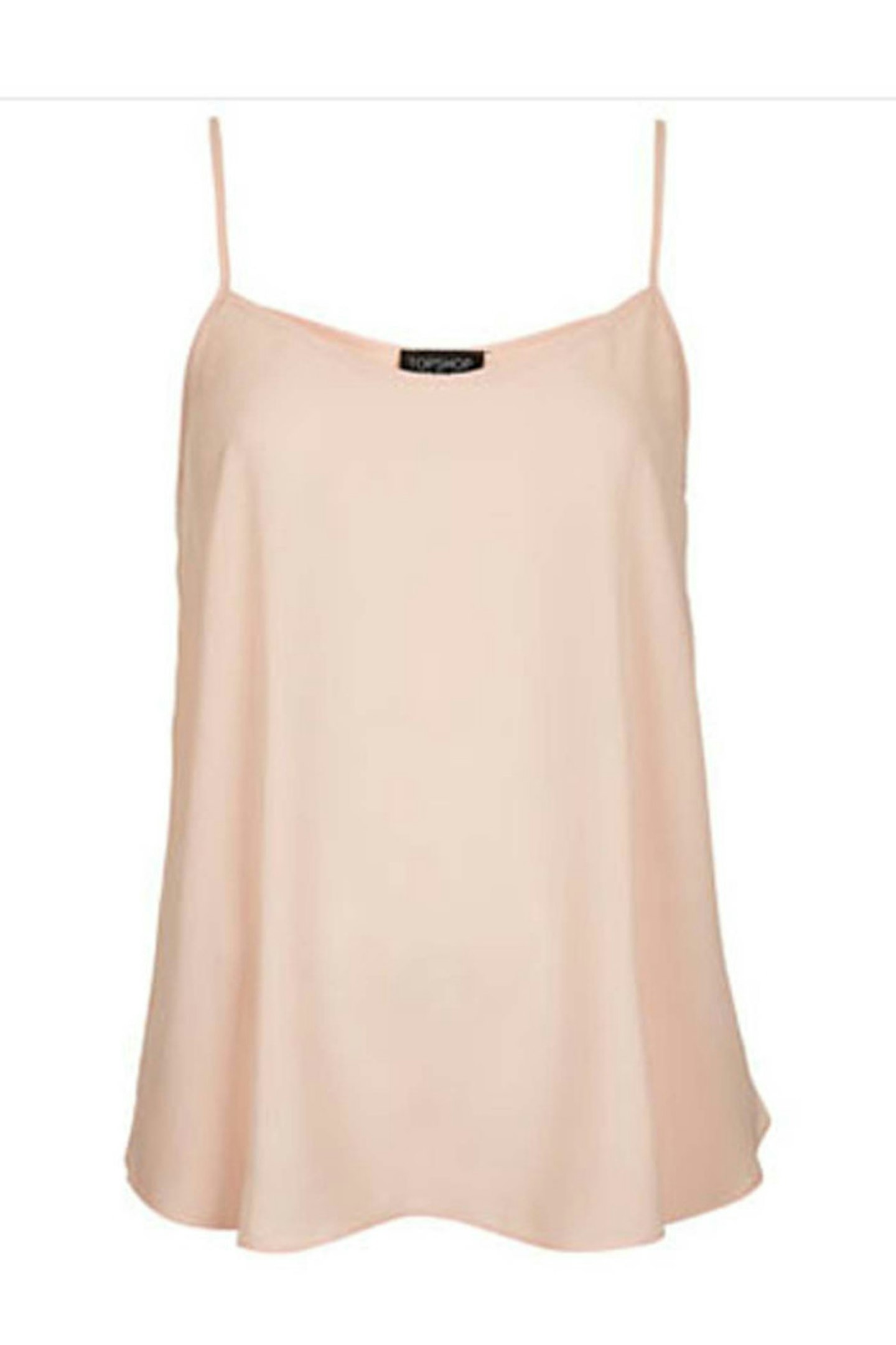 16. Topshop