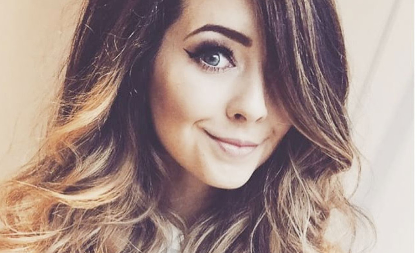 Zoella