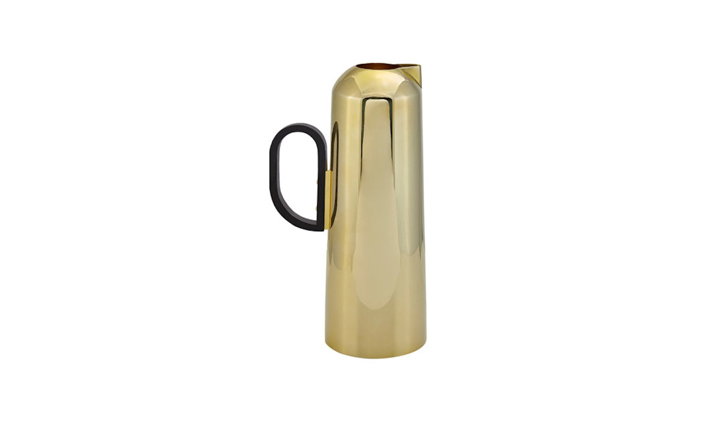 tomdixon