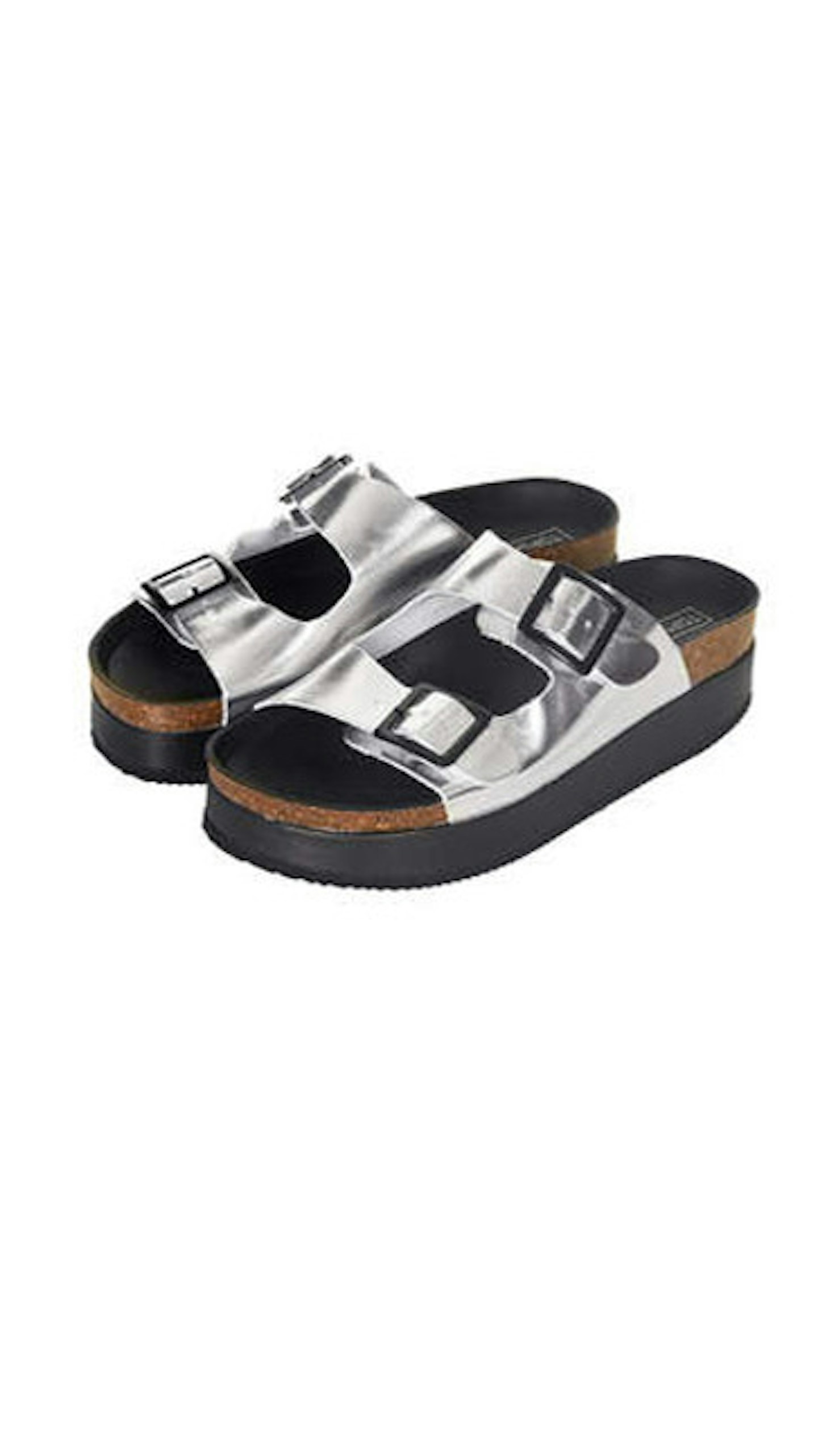 topshopsandals