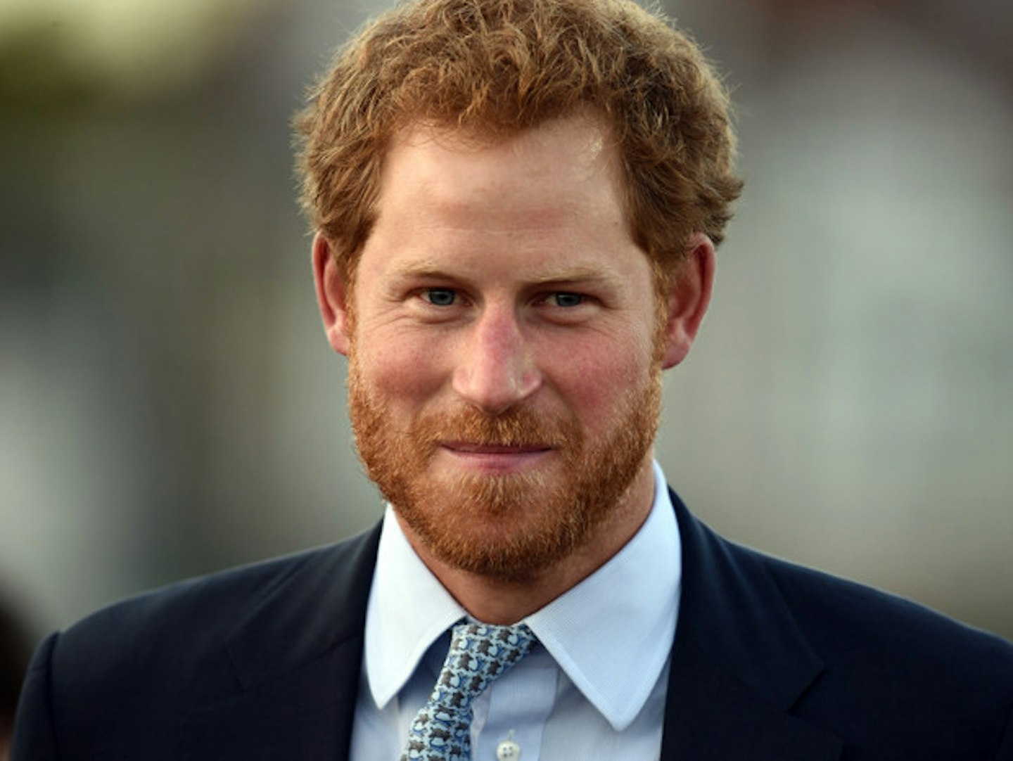 caroline-flack-prince-harry-harry-styles-02a