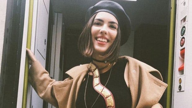 5 New Ways To Wear What You Already Own So You Don t Have To Resort To Online Shopping