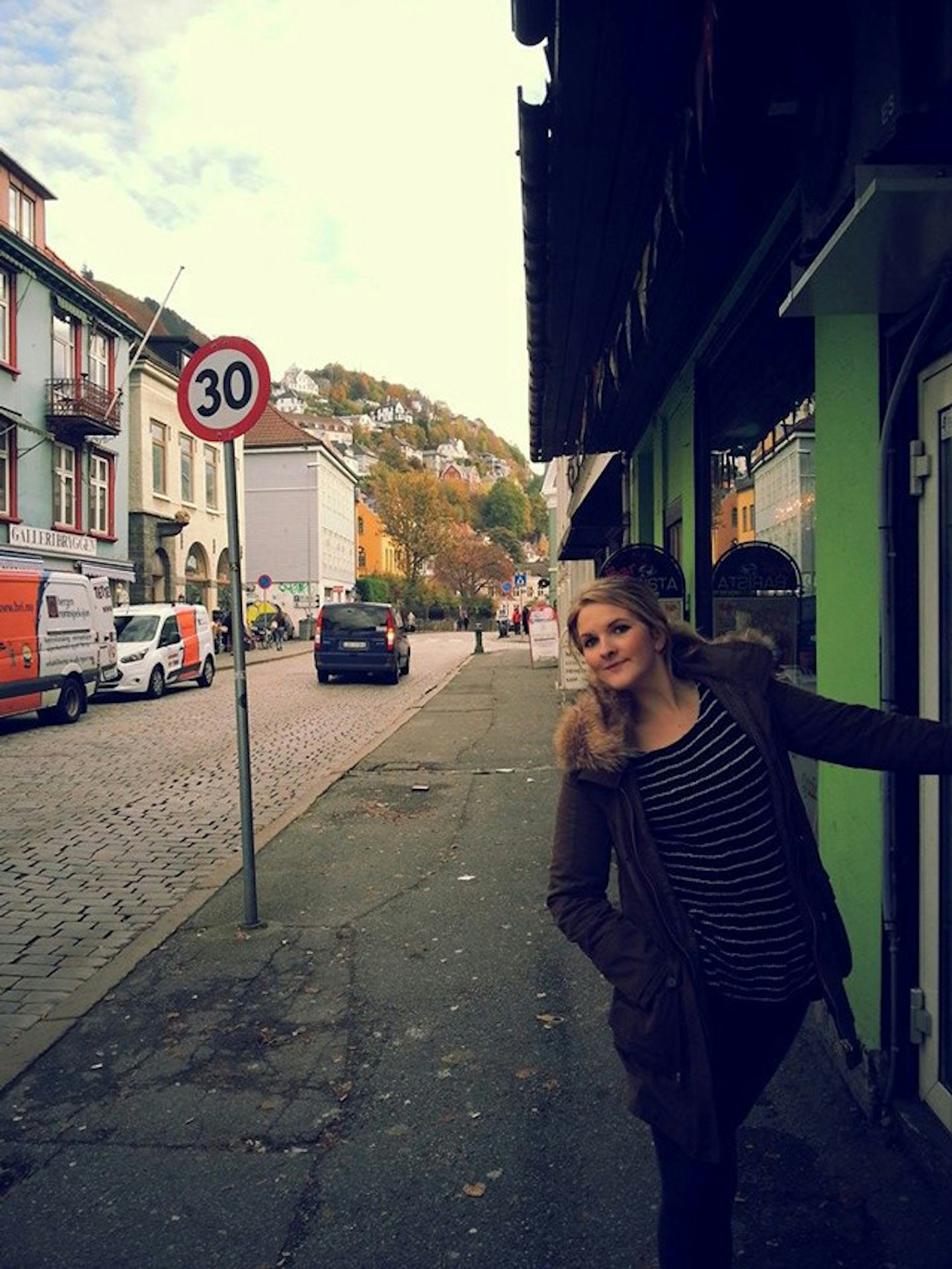 _Emily-Bell-Bergen,-Norway