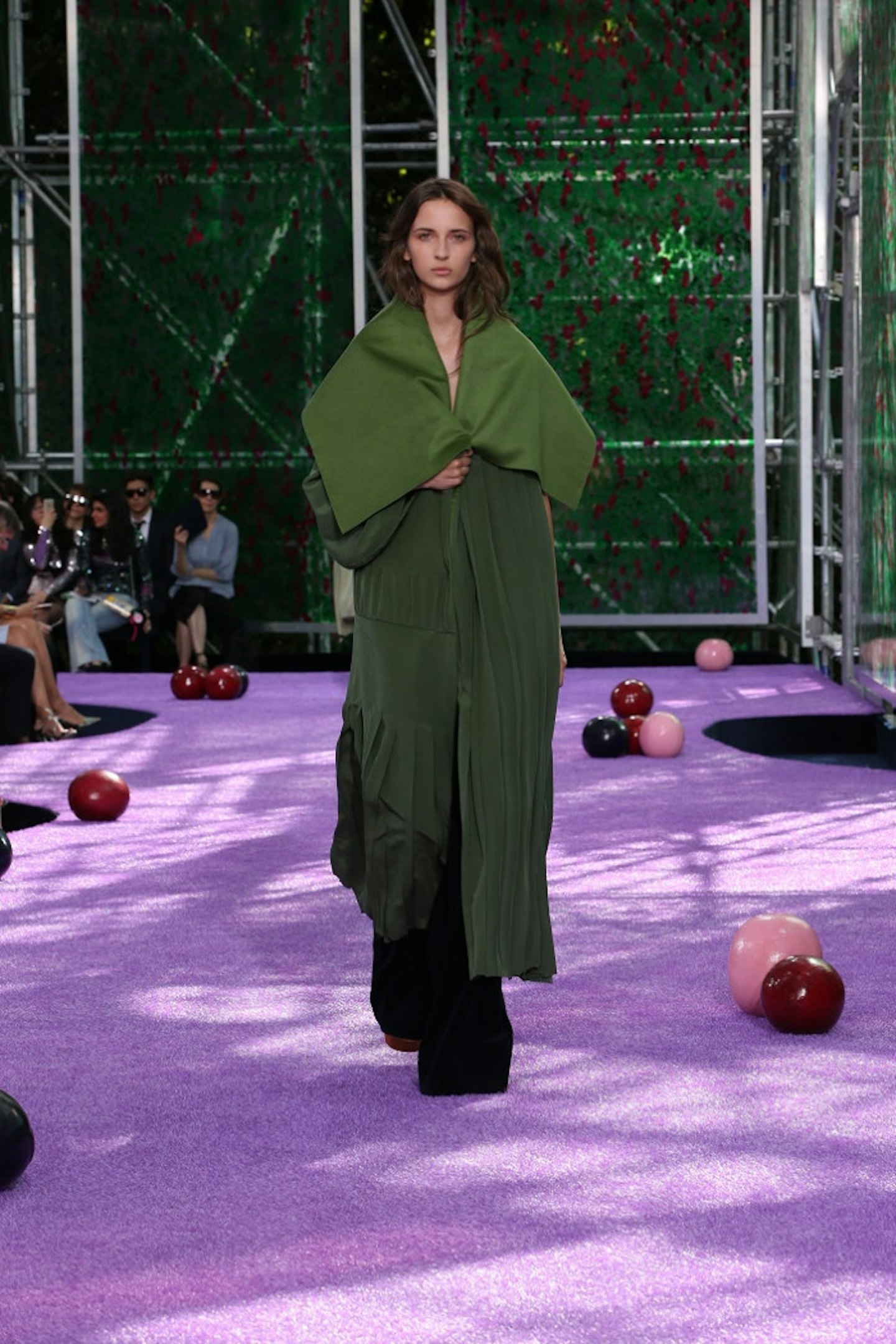 Dior_Couture_AW1516_Look_50 2