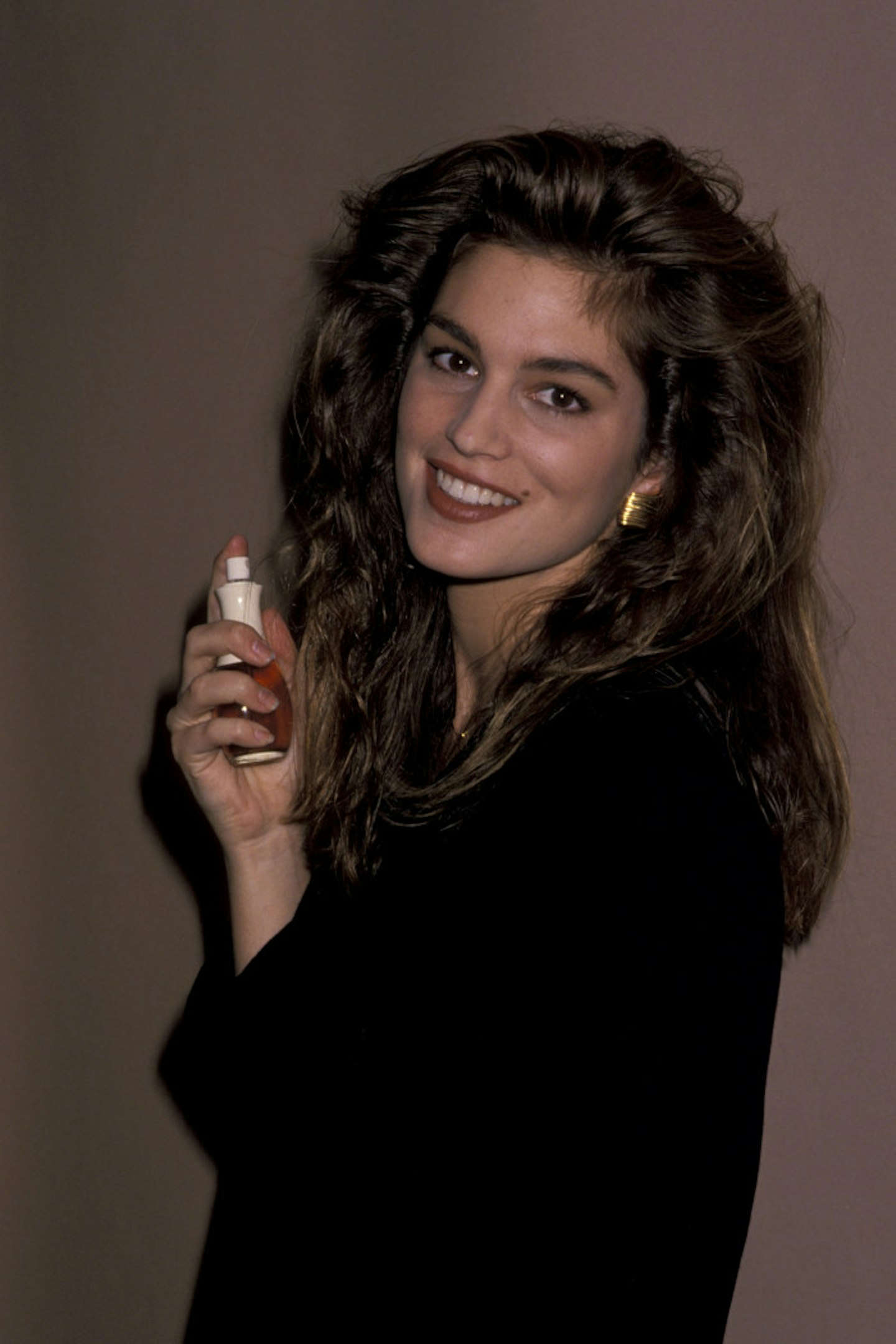 1990