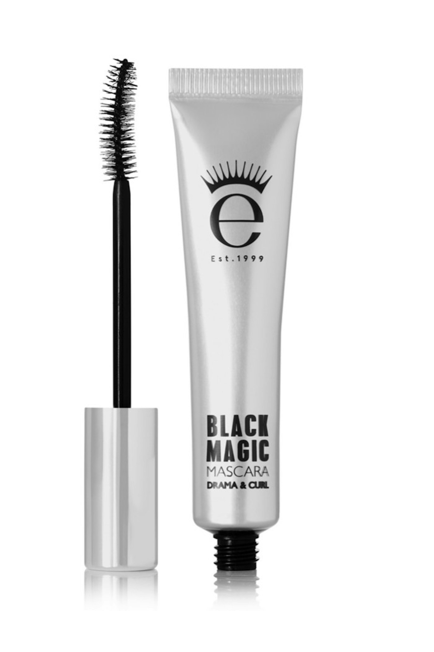 Eyeko Black Magic Mascara, £18.00