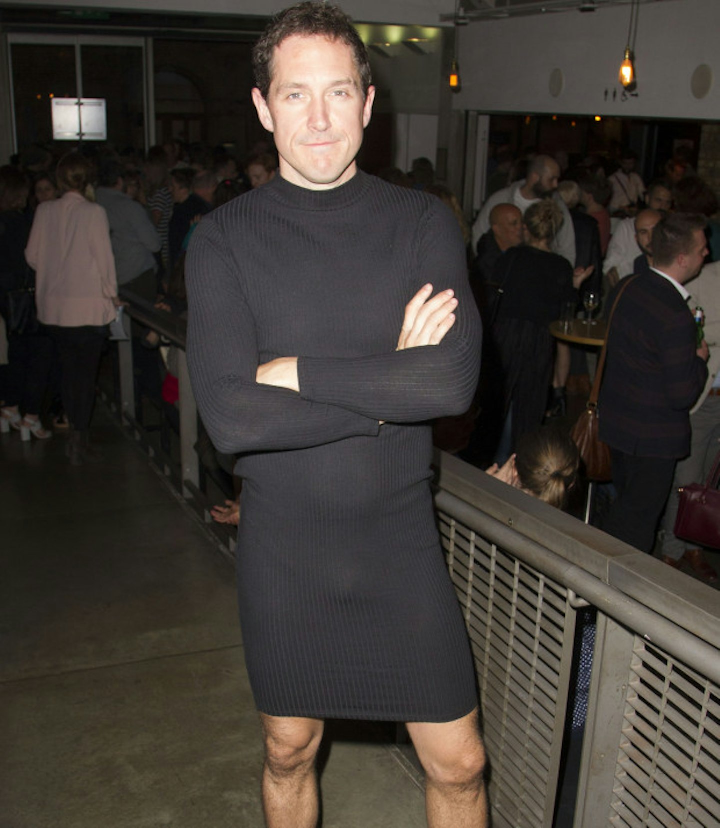 bertie-carvel-bakkhai