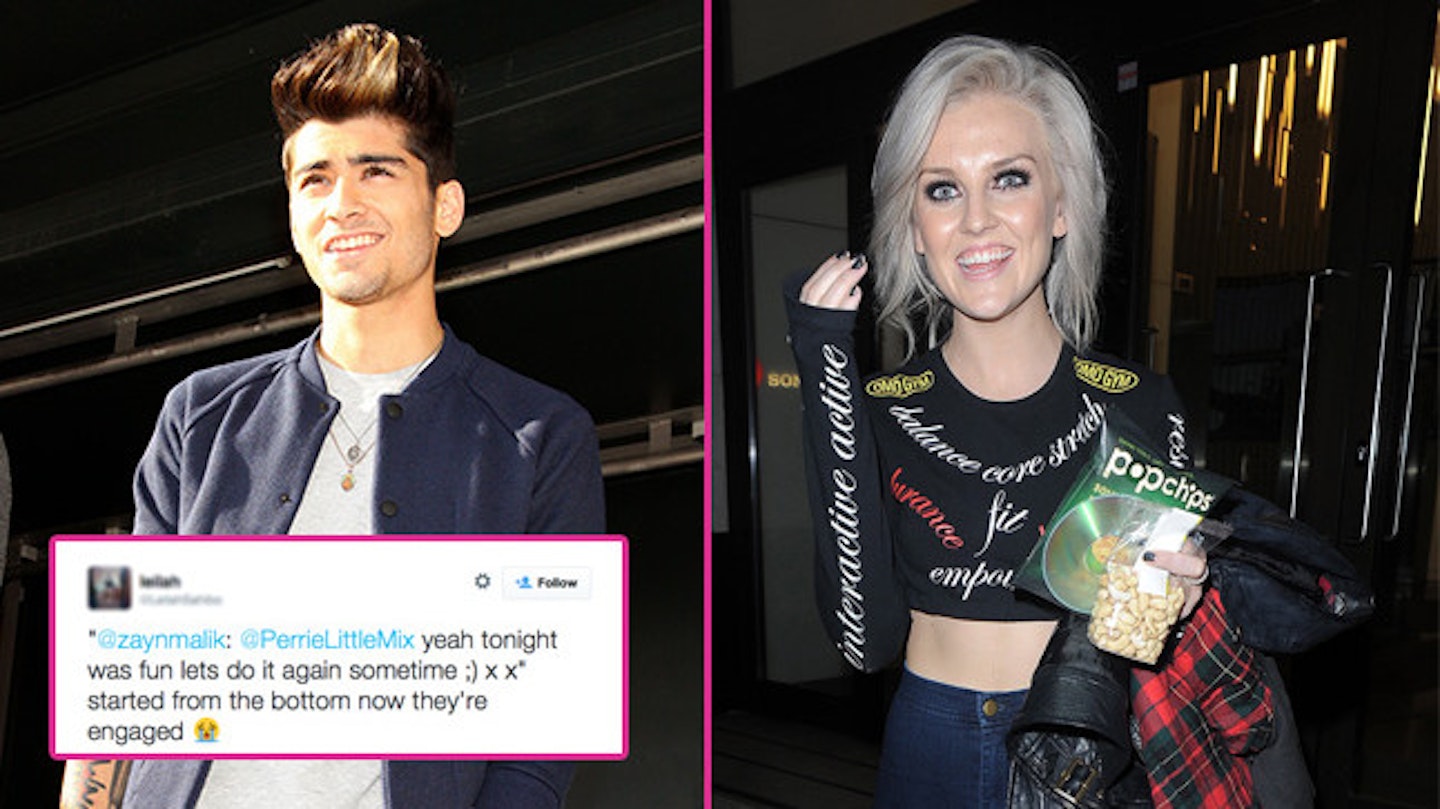 zayn-perrie3
