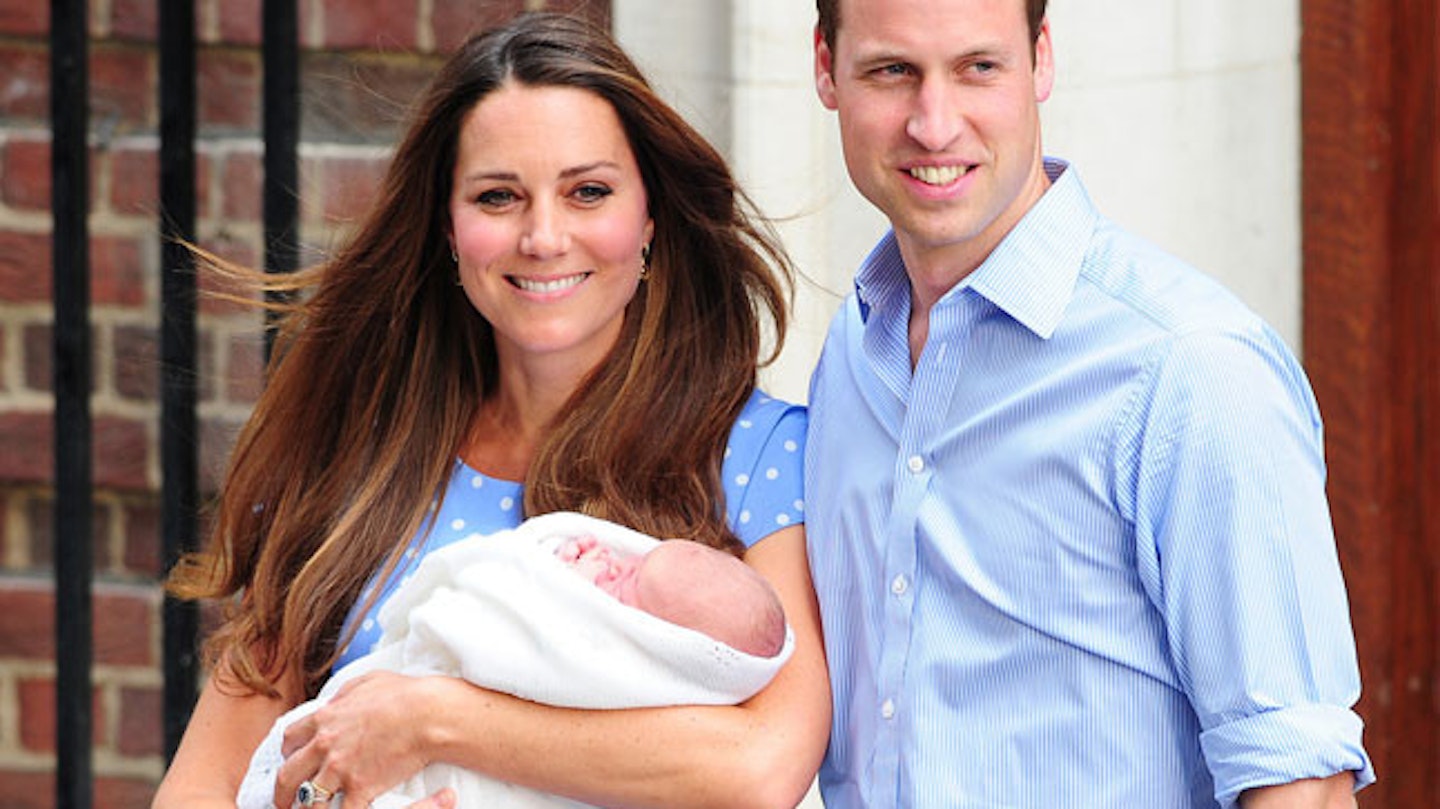 william-and-kate