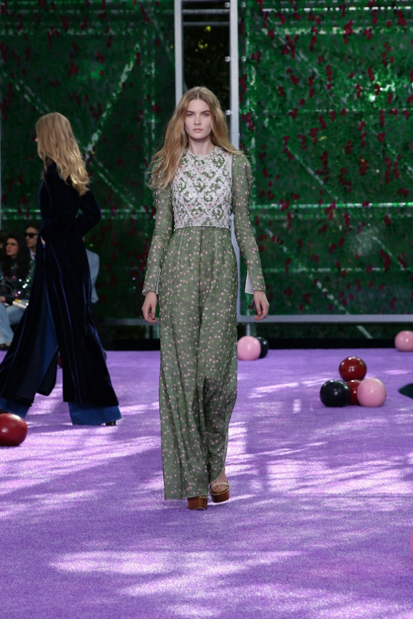 Dior_Couture_AW1516_Look_38 2