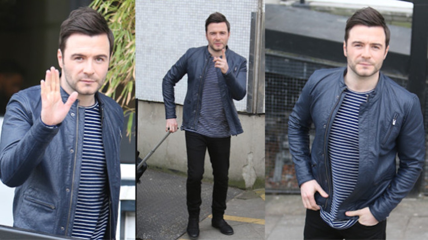 shane-filan