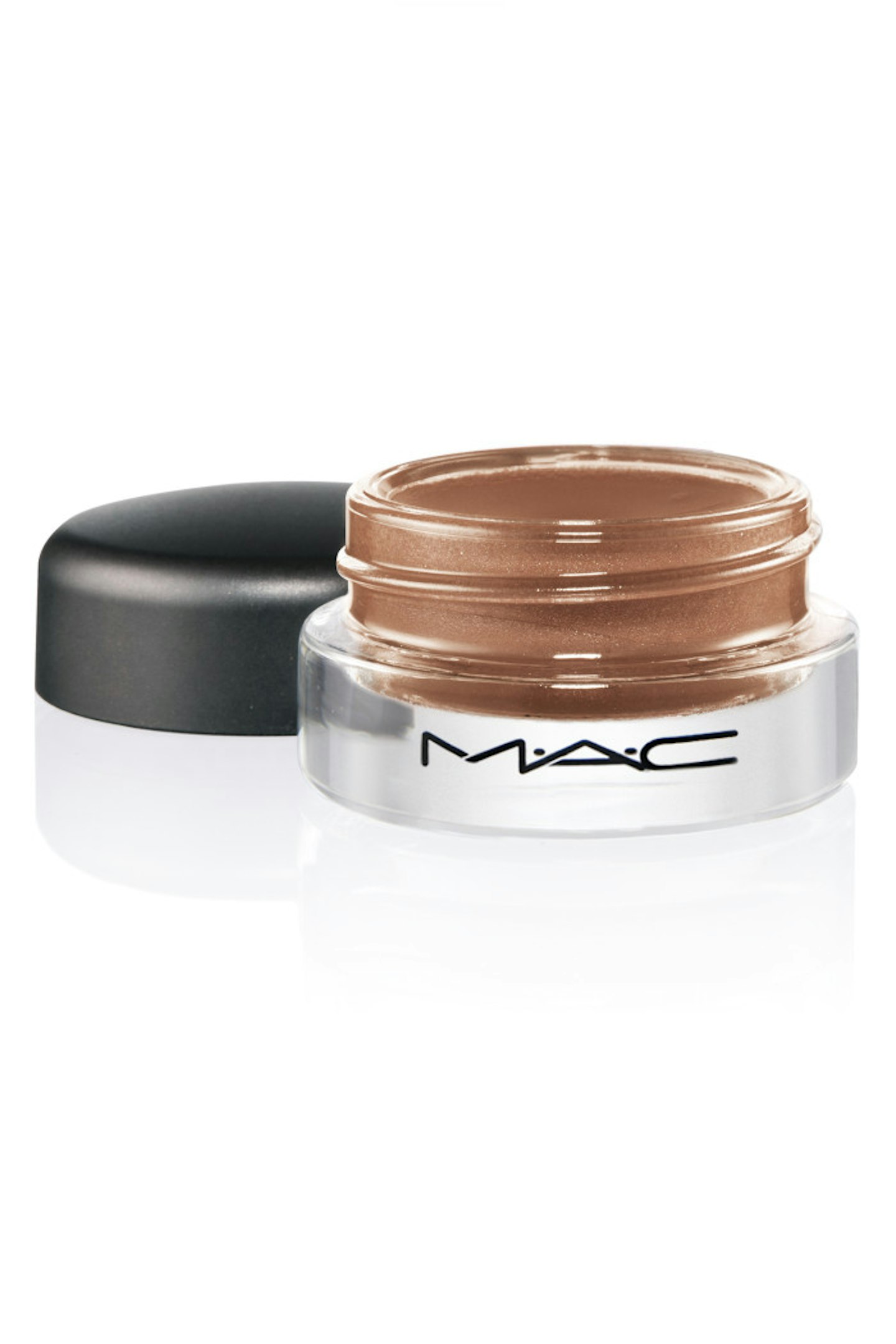 Mac Pro Longwear Paint Pot, £16.00