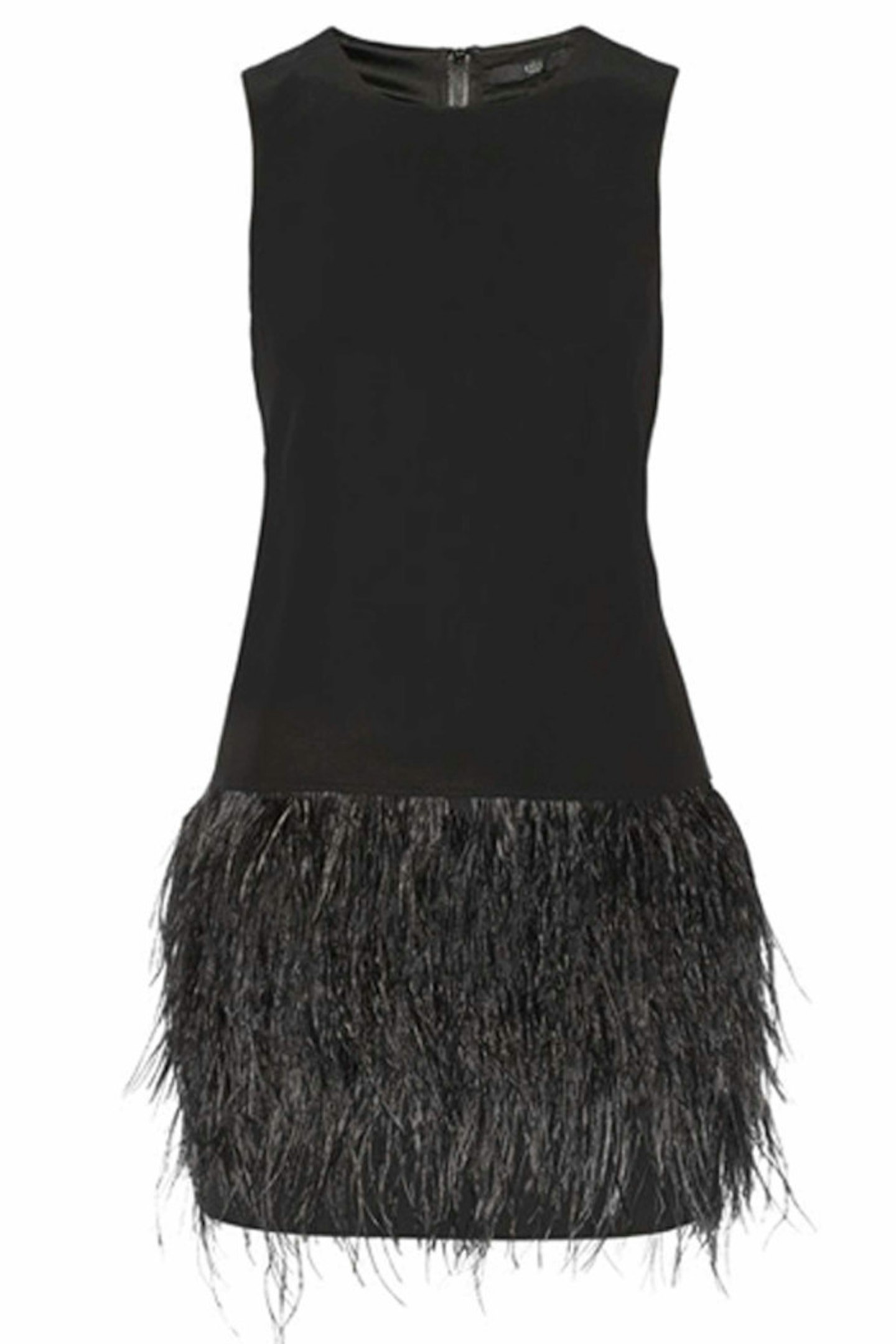 Tibi at Net-a-porter