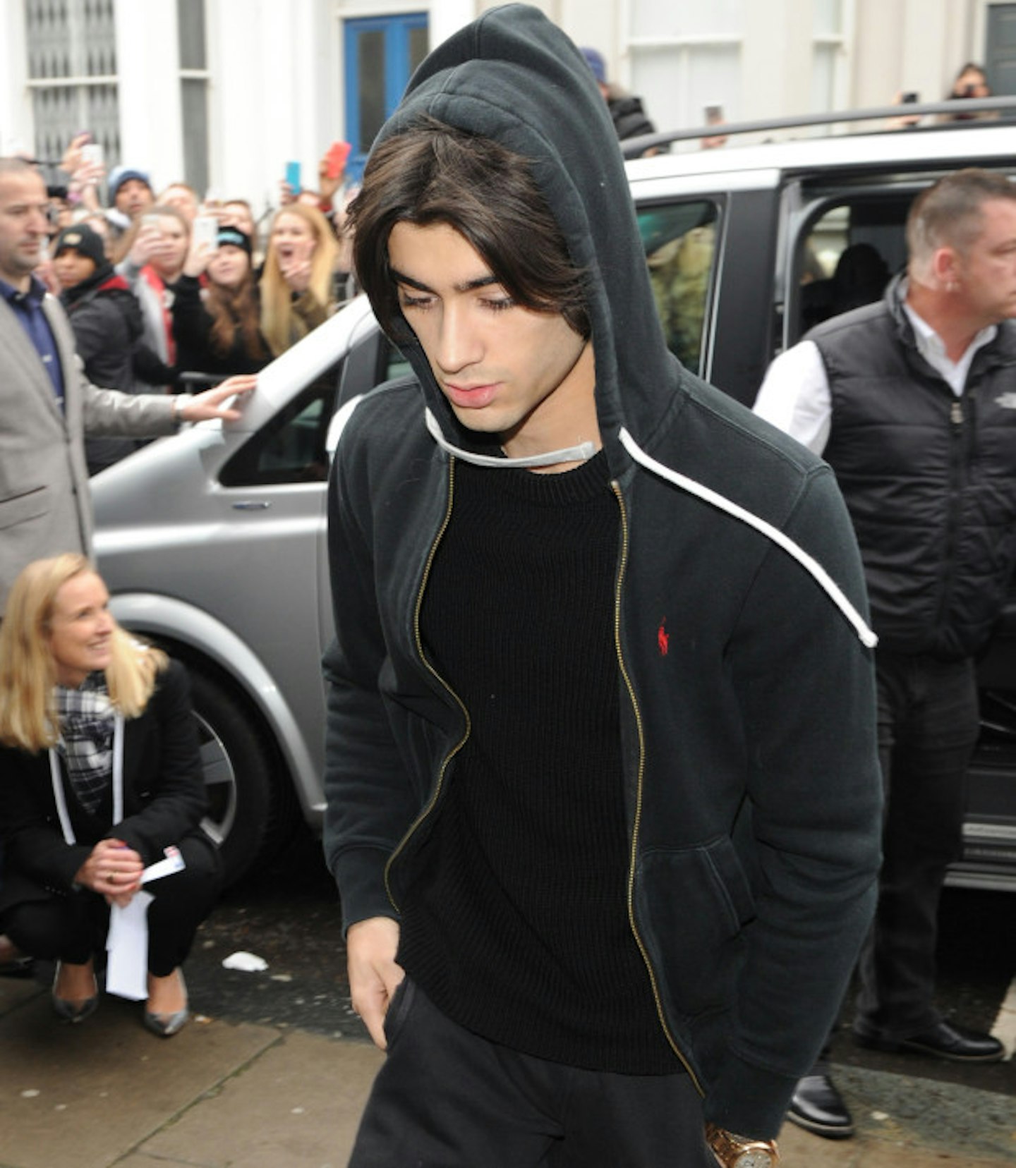 zayn-malik