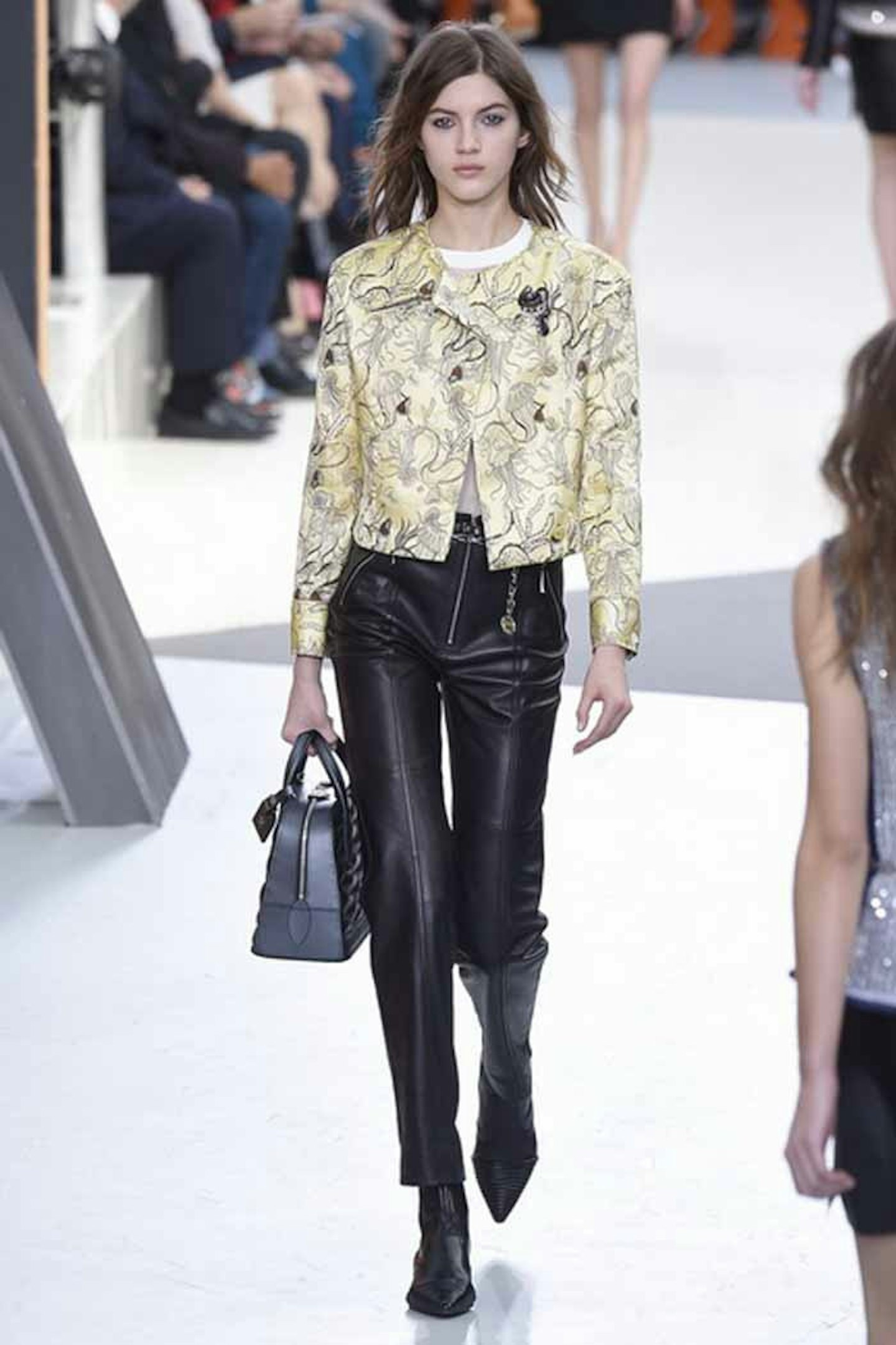 AW15CG-LVuitton-073