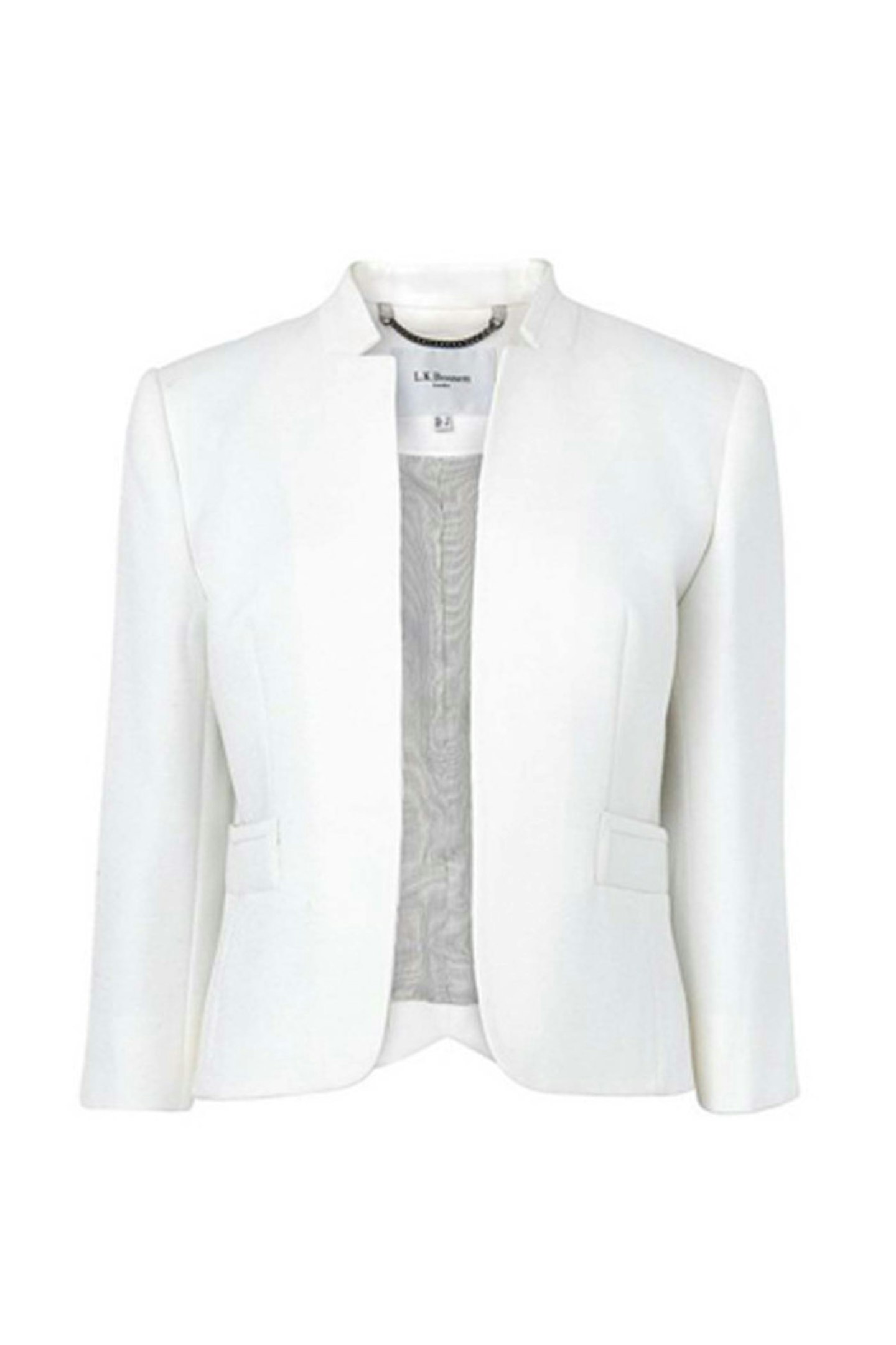 Rumford-One-Button-Blazer