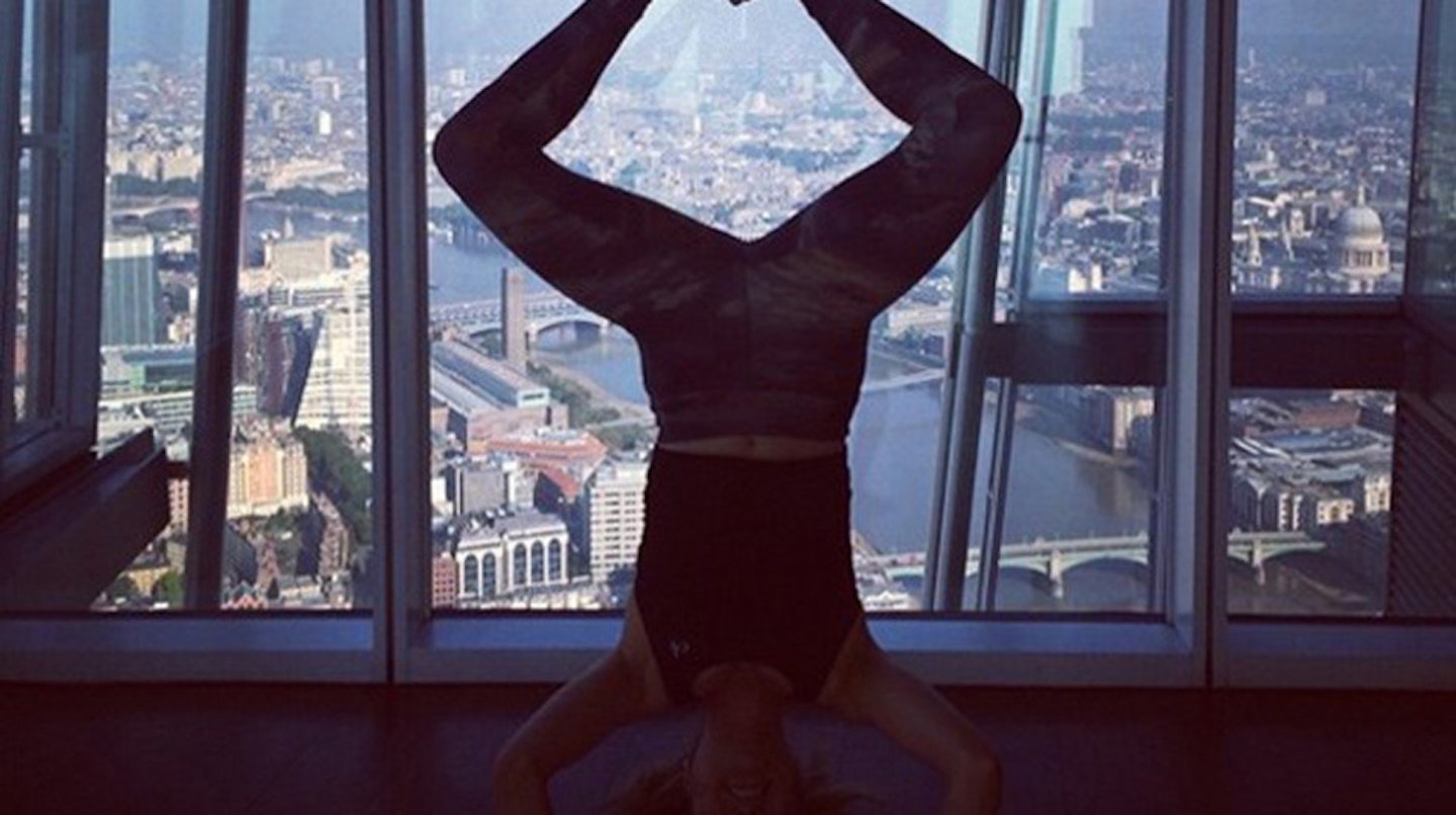 millie-mackintosh-instagram-71