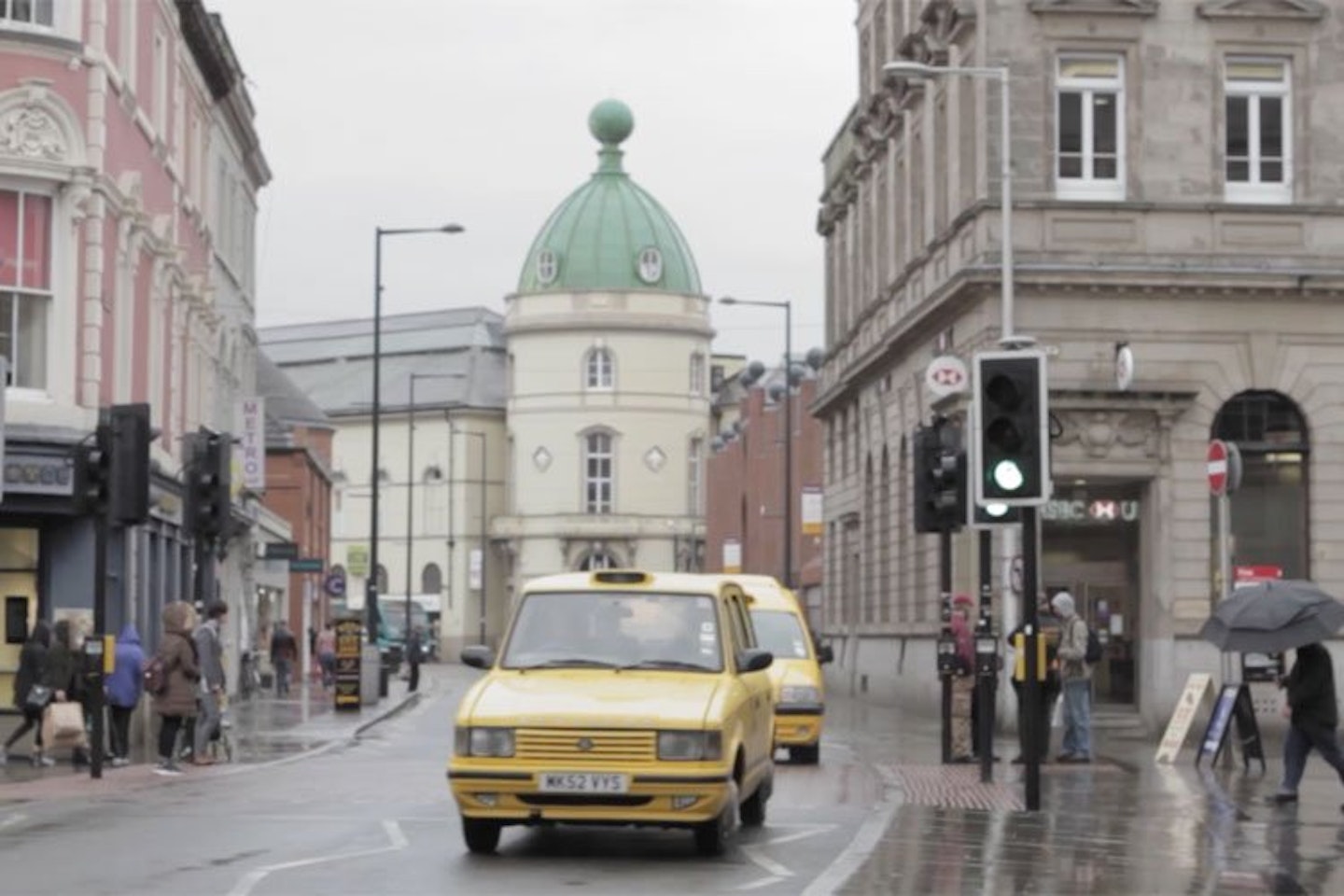 Derby-Bursting-The-Bubble-General-Election-Politics-2
