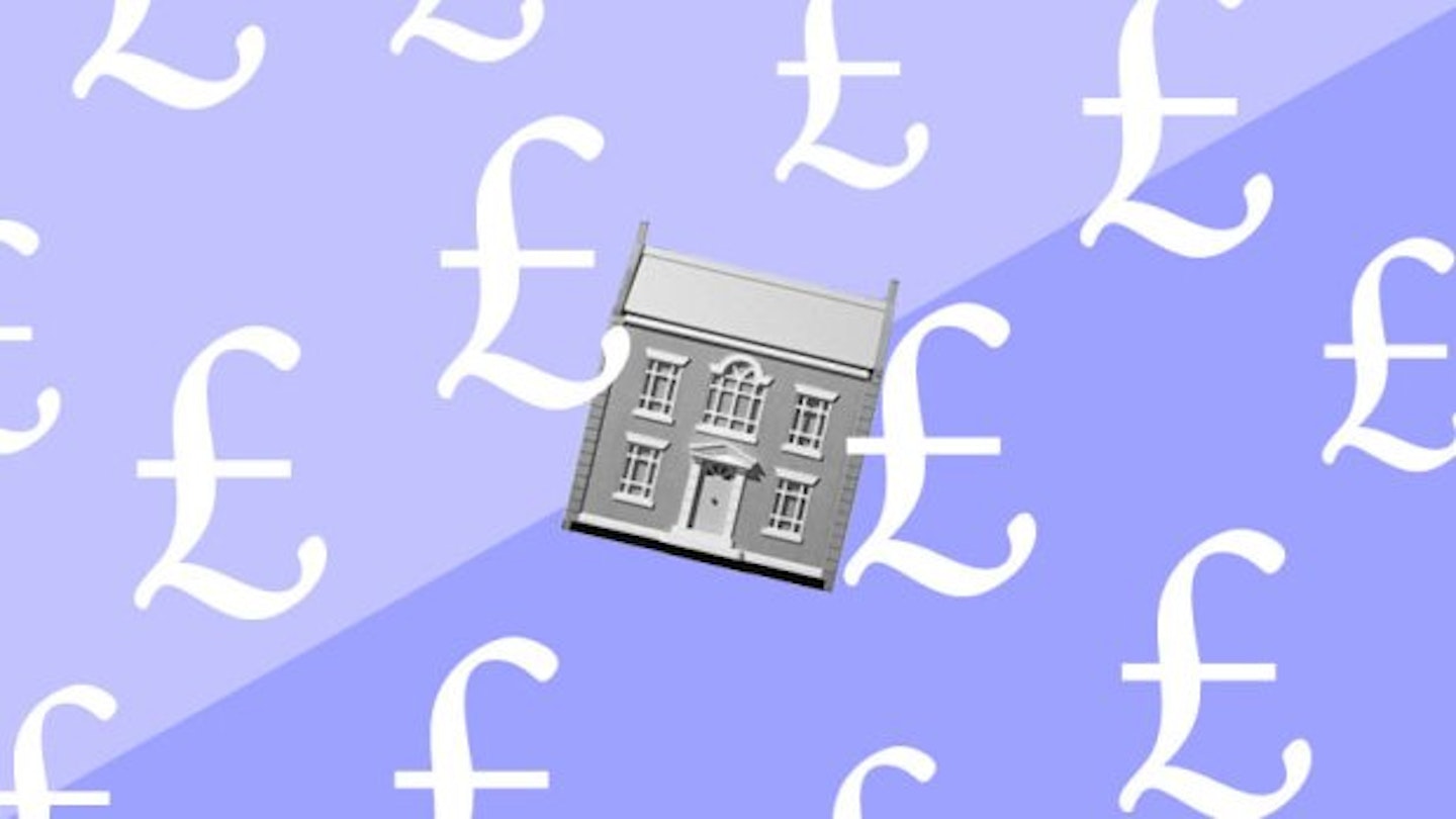It Could Soon Be An Offence To Charge Renters Letting Fees