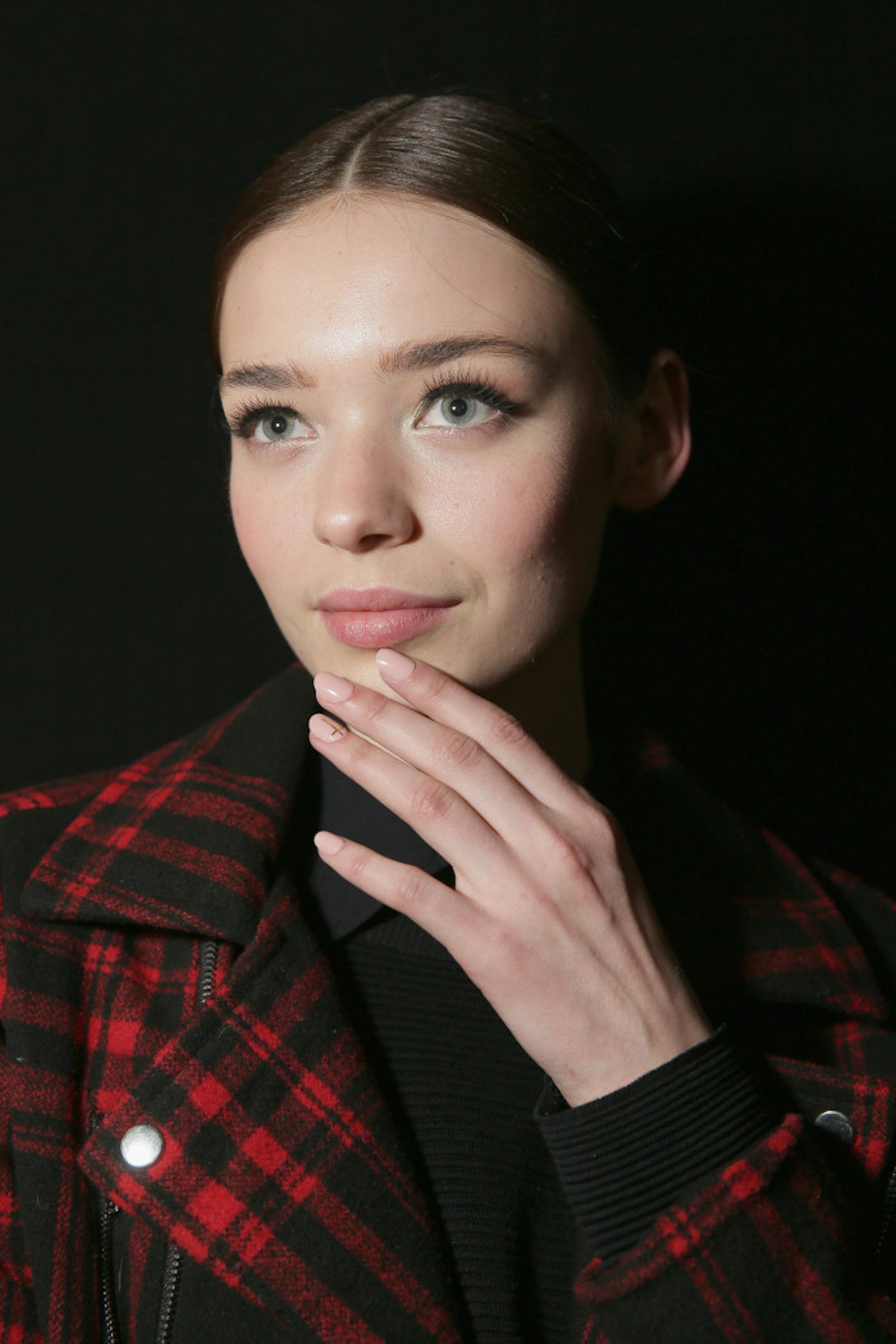 Erin Fetherston